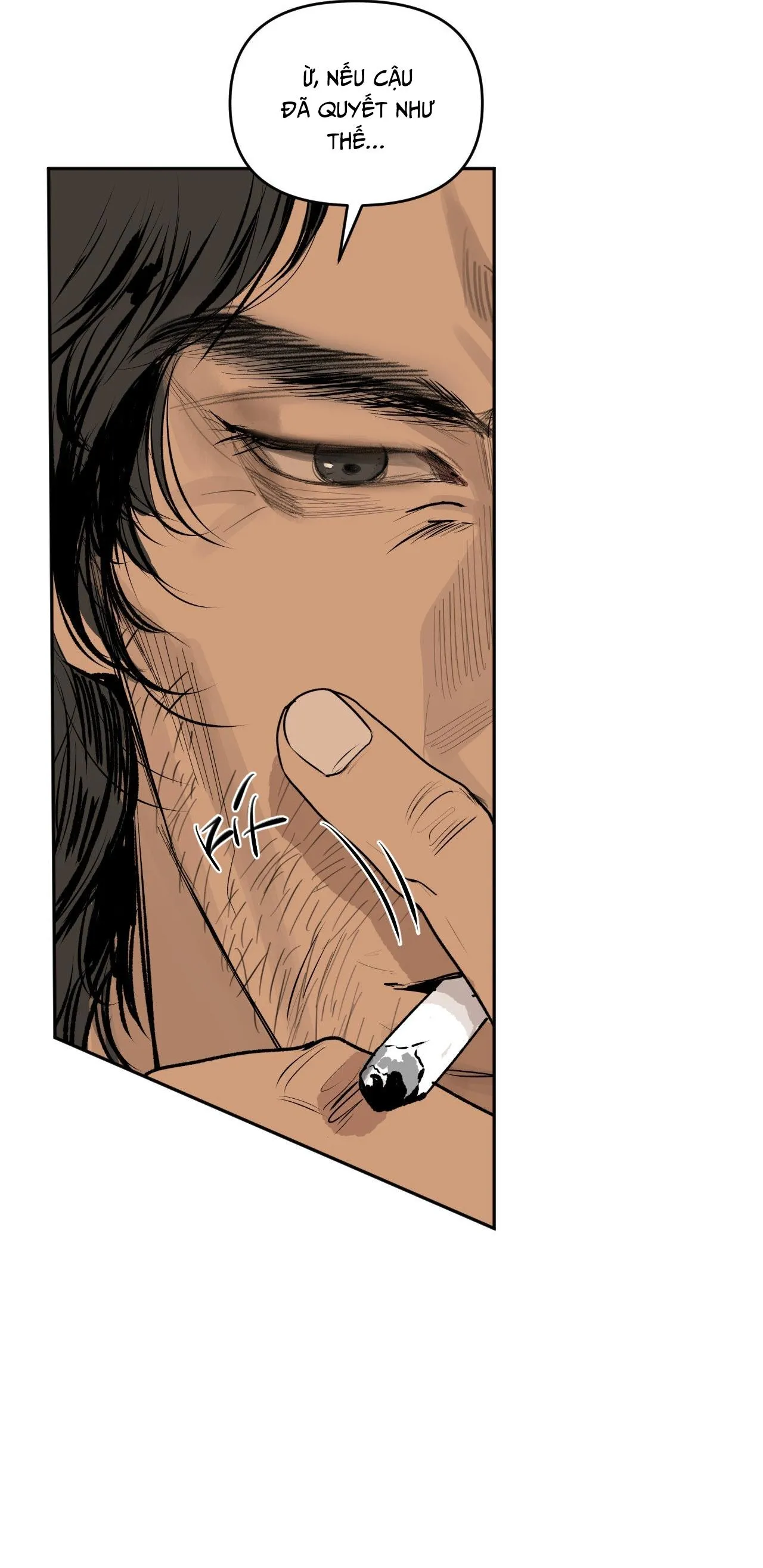 RÁC RƯỞI CŨNG TỪNG CÓ GIÁ TRỊ Chapter 1 Trang 22