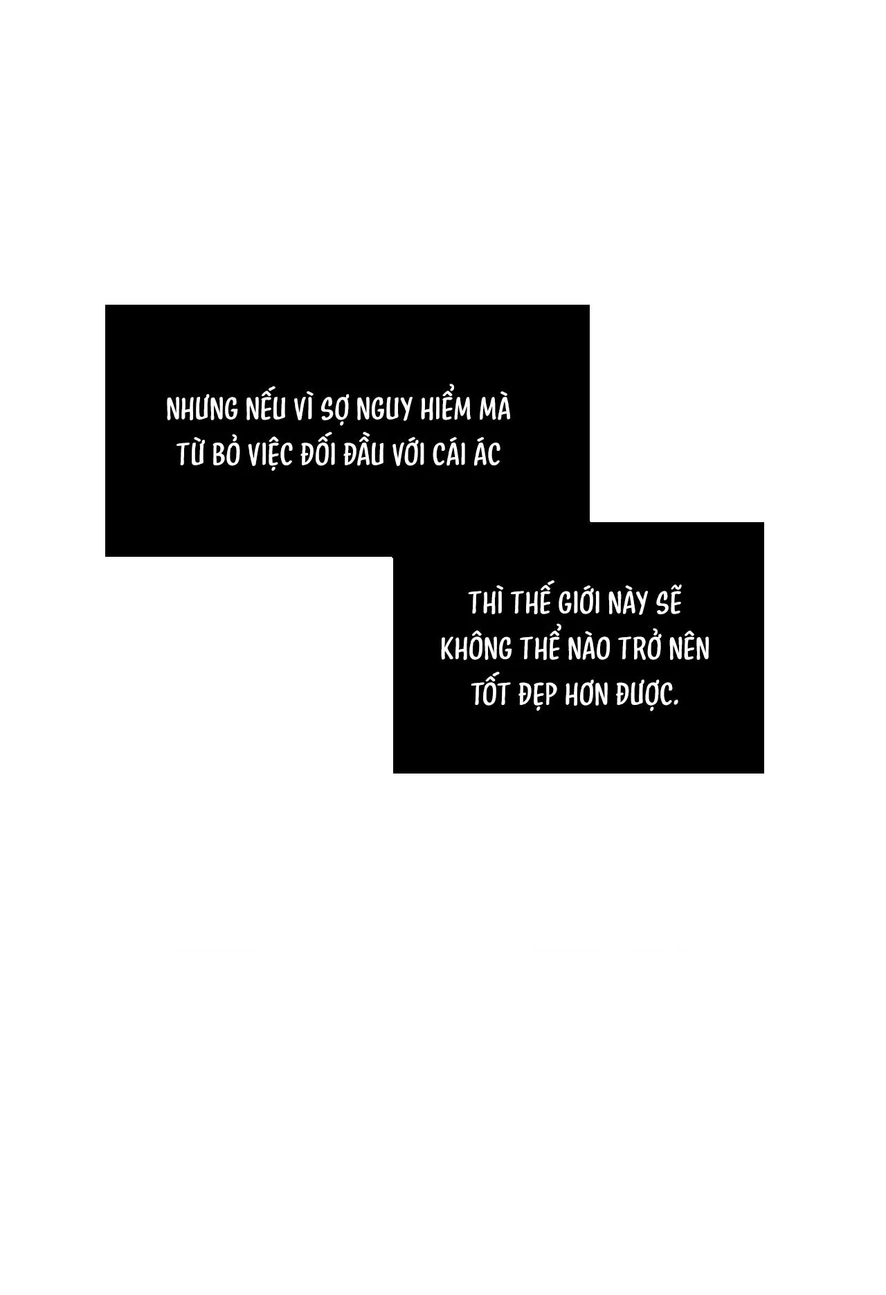 RÁC RƯỞI CŨNG TỪNG CÓ GIÁ TRỊ Chapter 1 Trang 26