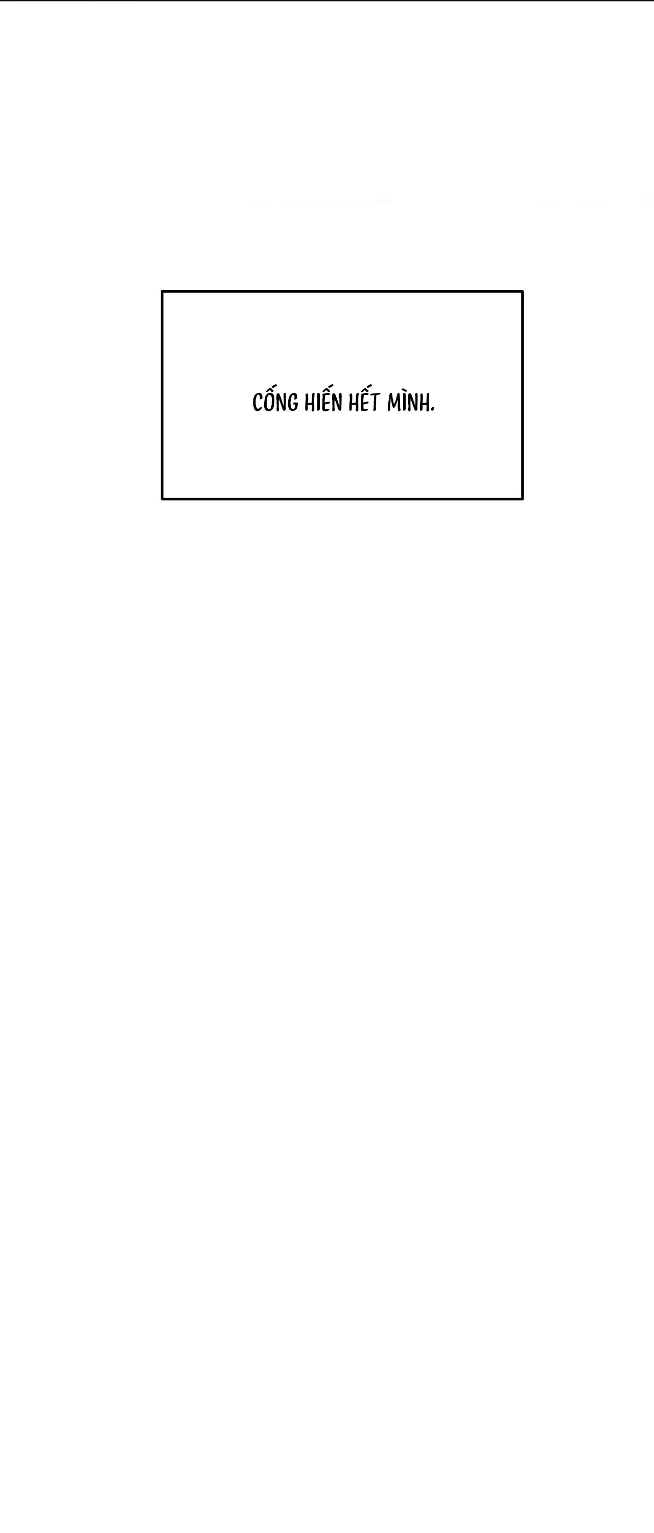 RÁC RƯỞI CŨNG TỪNG CÓ GIÁ TRỊ Chapter 1 Trang 29