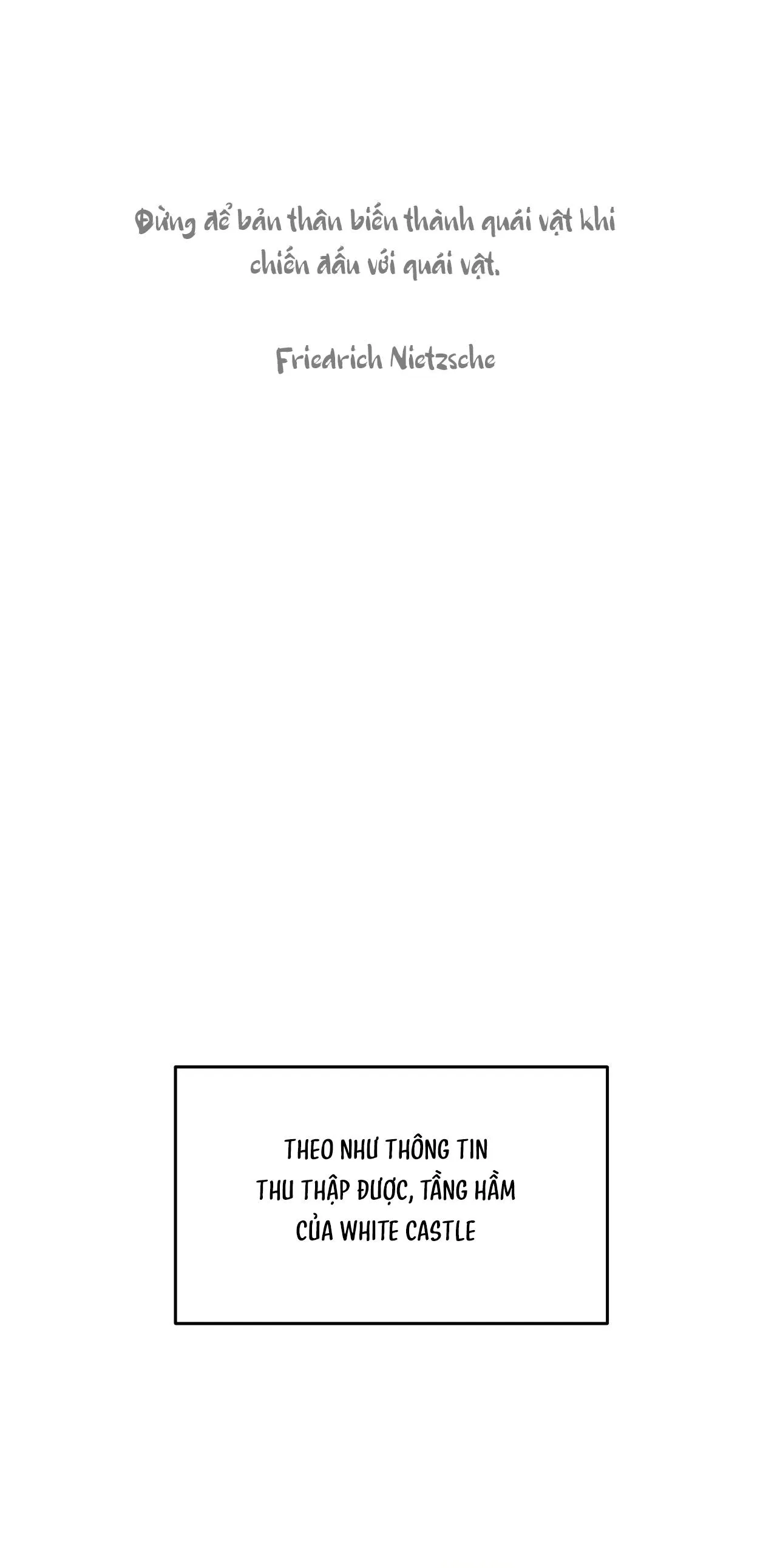 RÁC RƯỞI CŨNG TỪNG CÓ GIÁ TRỊ Chapter 1 Trang 30