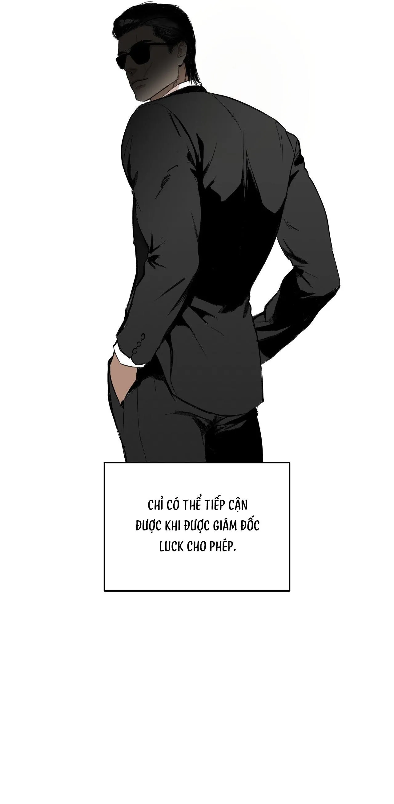 RÁC RƯỞI CŨNG TỪNG CÓ GIÁ TRỊ Chapter 1 Trang 31