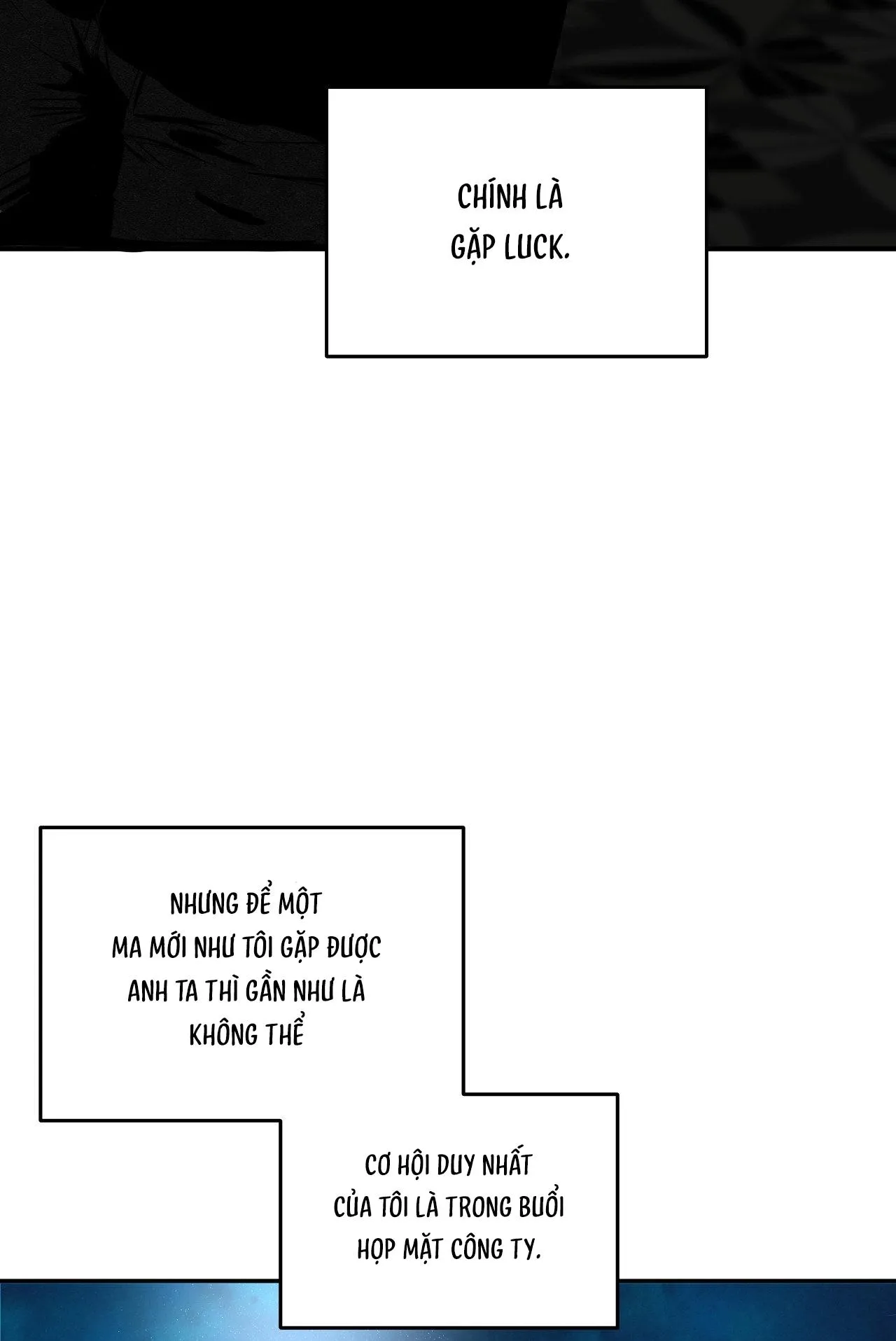 RÁC RƯỞI CŨNG TỪNG CÓ GIÁ TRỊ Chapter 1 Trang 33