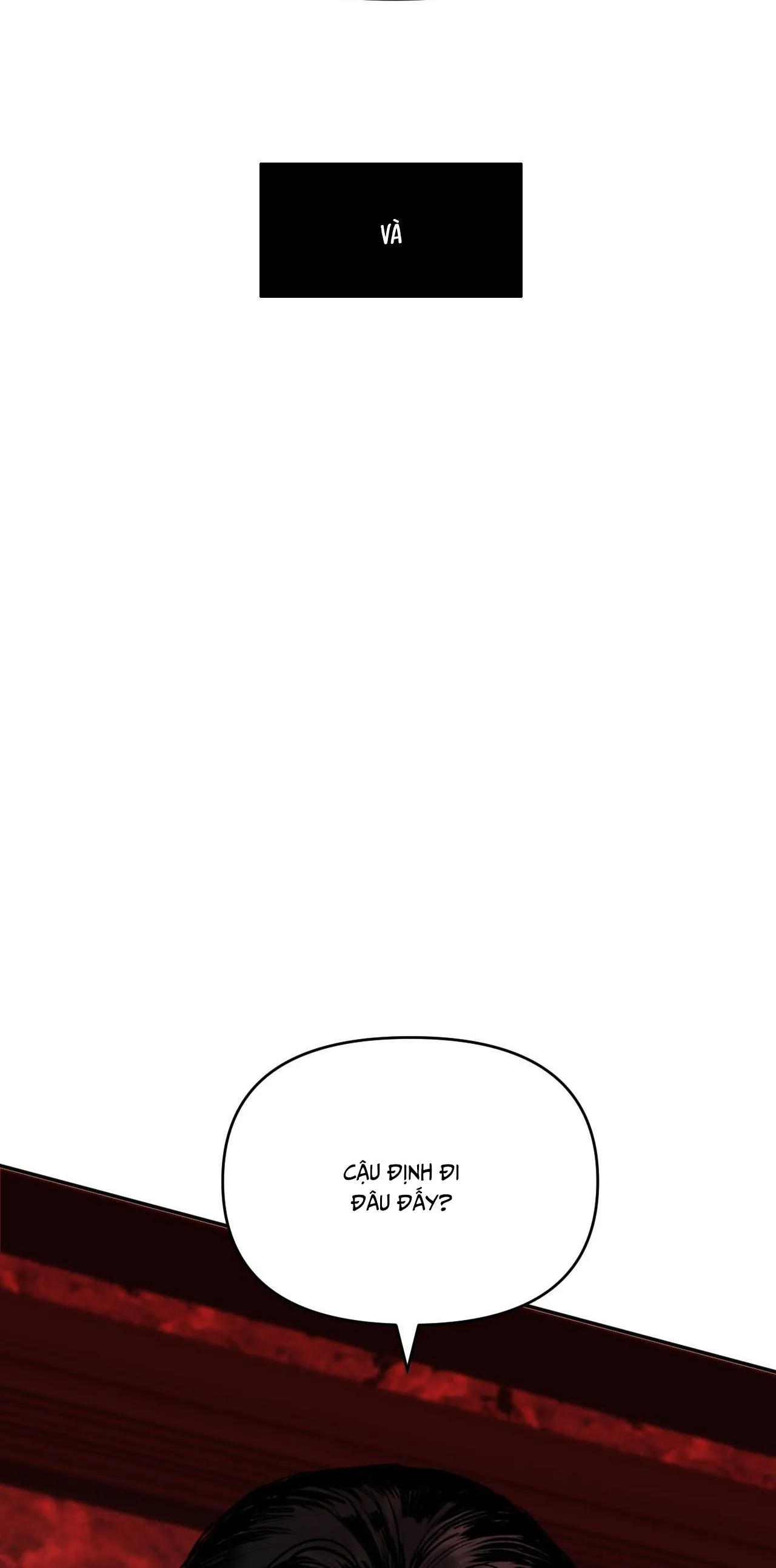 RÁC RƯỞI CŨNG TỪNG CÓ GIÁ TRỊ Chapter 1 Trang 39