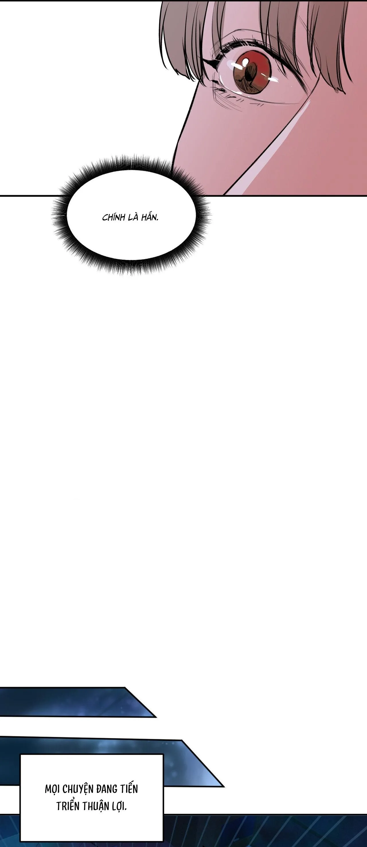 RÁC RƯỞI CŨNG TỪNG CÓ GIÁ TRỊ Chapter 1 Trang 41