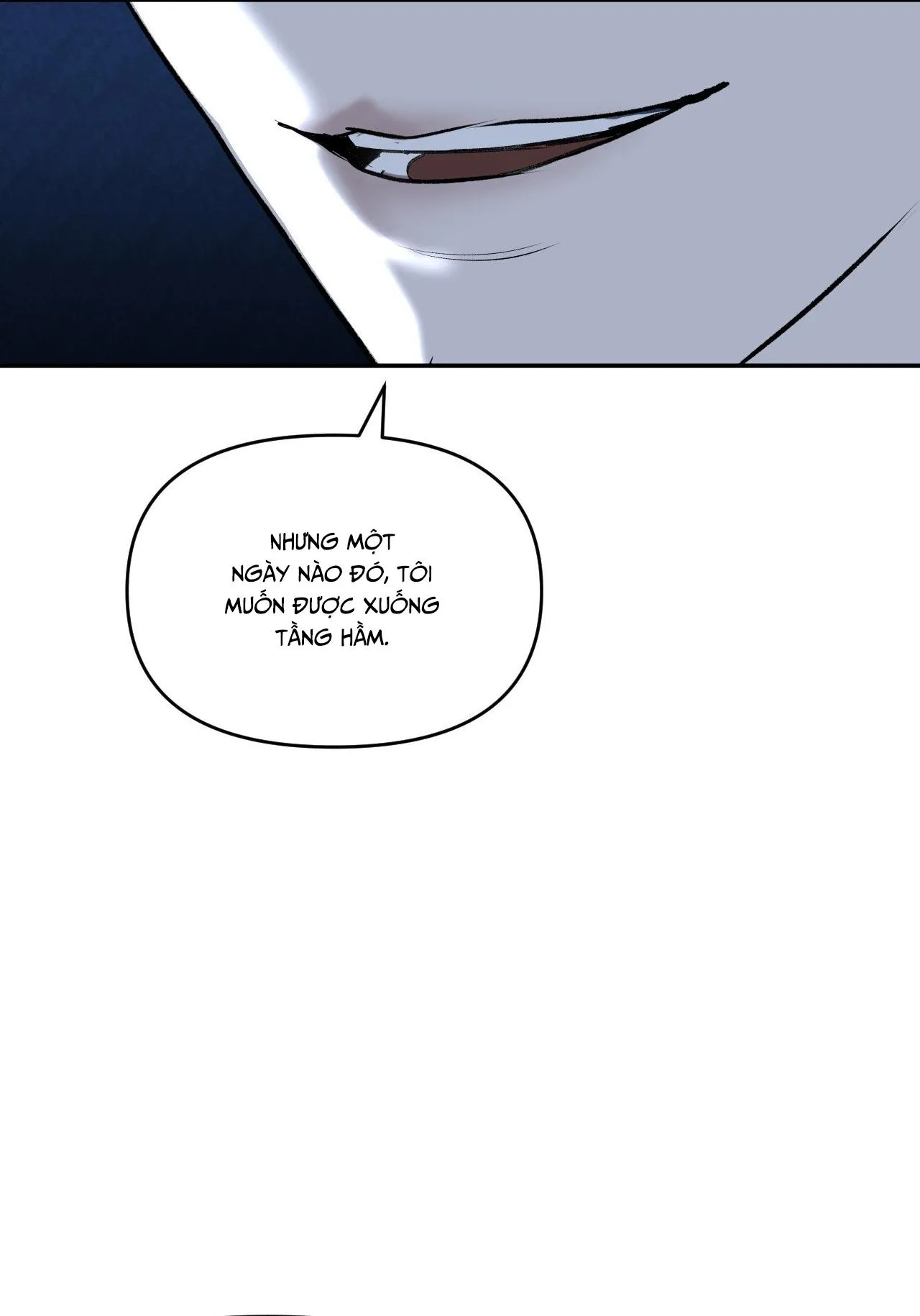 RÁC RƯỞI CŨNG TỪNG CÓ GIÁ TRỊ Chapter 1 Trang 47