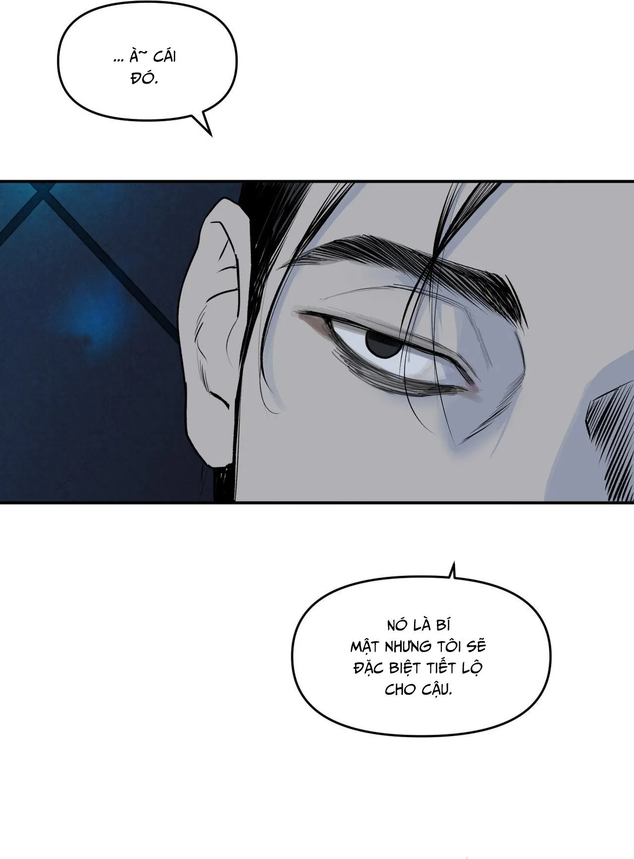 RÁC RƯỞI CŨNG TỪNG CÓ GIÁ TRỊ Chapter 1 Trang 49