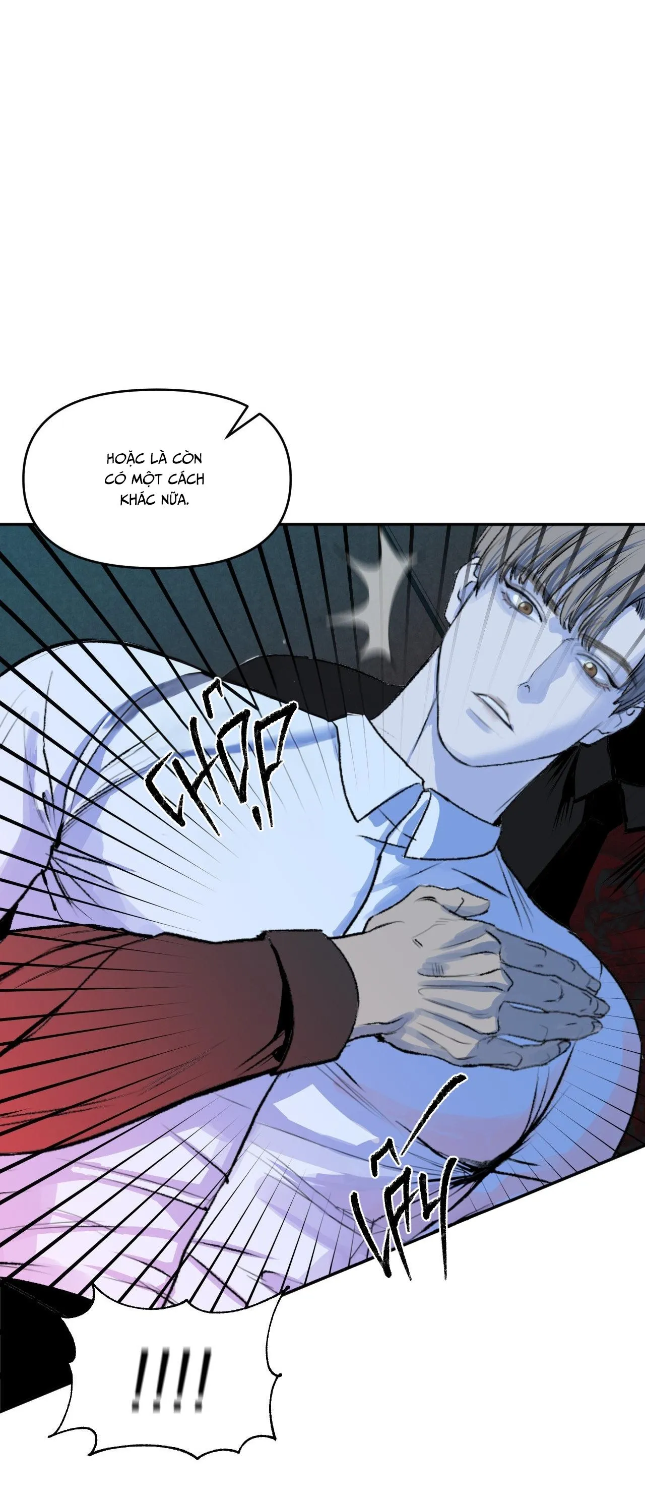 RÁC RƯỞI CŨNG TỪNG CÓ GIÁ TRỊ Chapter 1 Trang 52