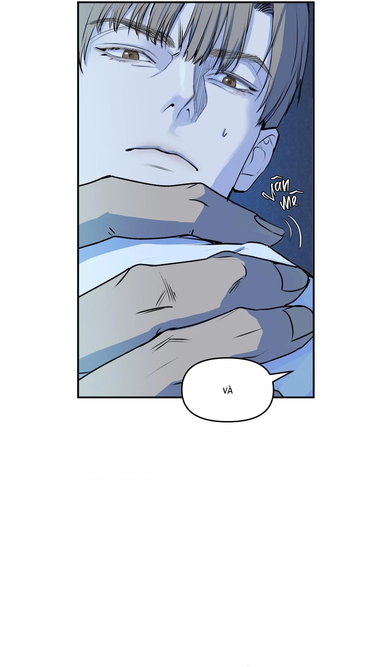 RÁC RƯỞI CŨNG TỪNG CÓ GIÁ TRỊ Chapter 1 Trang 57