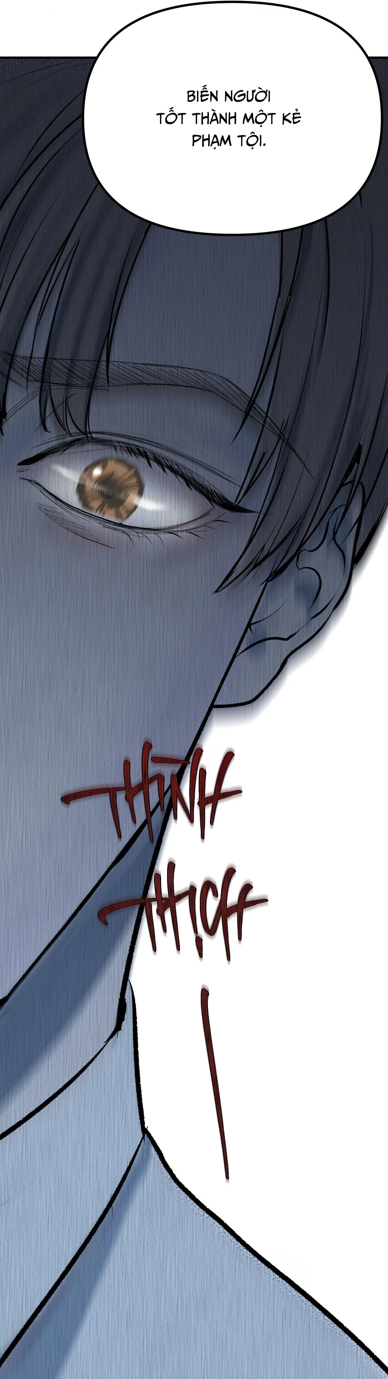 RÁC RƯỞI CŨNG TỪNG CÓ GIÁ TRỊ Chapter 1 Trang 58