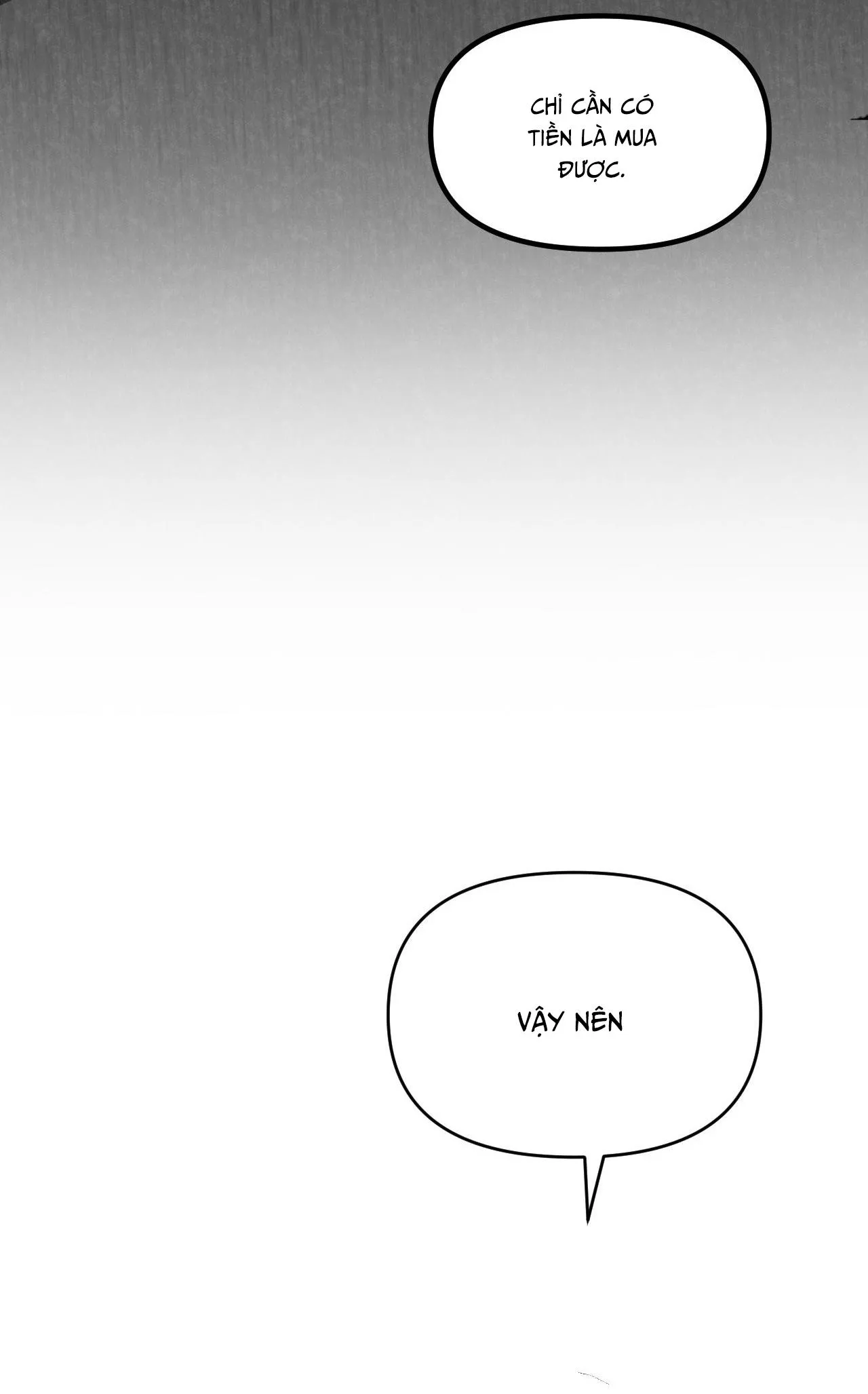 RÁC RƯỞI CŨNG TỪNG CÓ GIÁ TRỊ Chapter 1 Trang 60