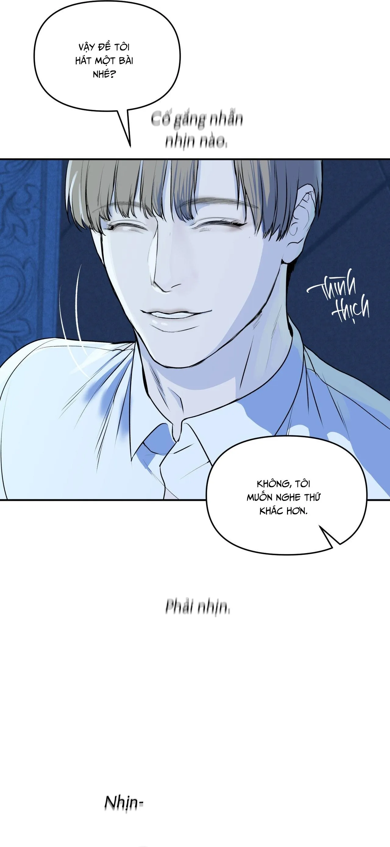 RÁC RƯỞI CŨNG TỪNG CÓ GIÁ TRỊ Chapter 1 Trang 67