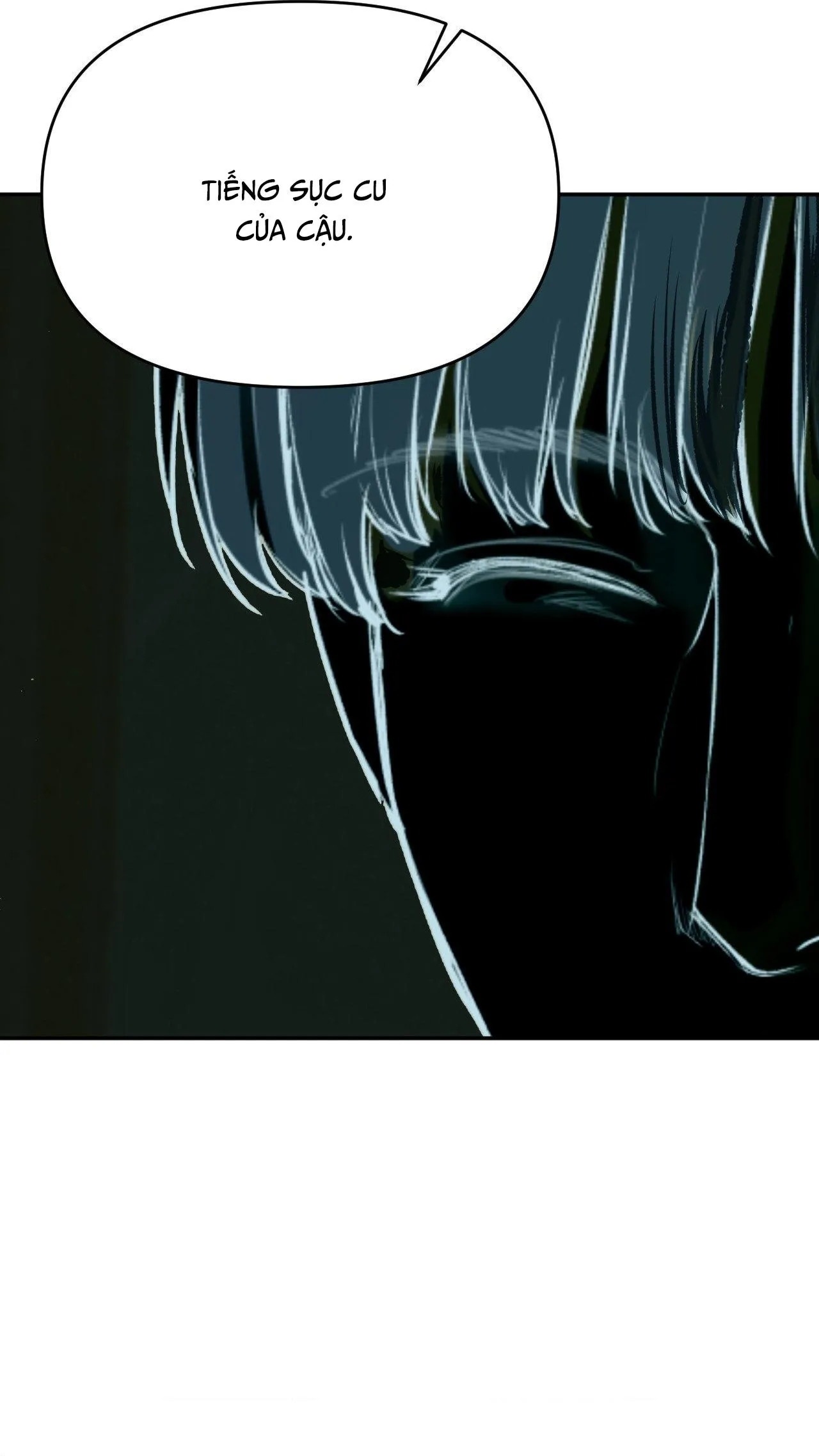 RÁC RƯỞI CŨNG TỪNG CÓ GIÁ TRỊ Chapter 1 Trang 68