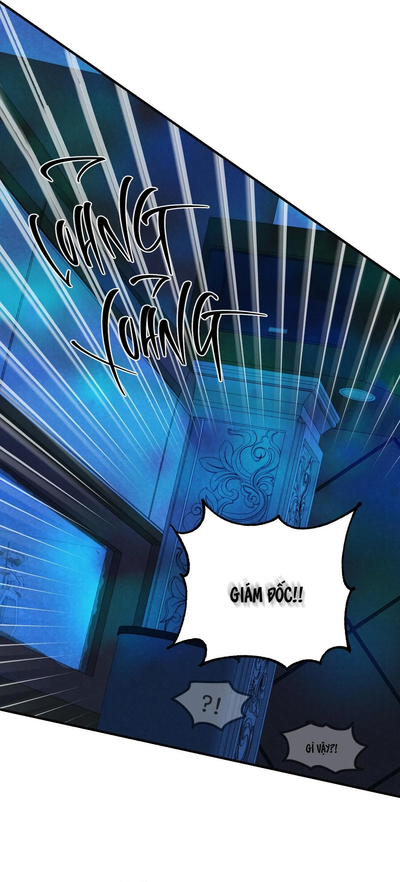 RÁC RƯỞI CŨNG TỪNG CÓ GIÁ TRỊ Chapter 1 Trang 69