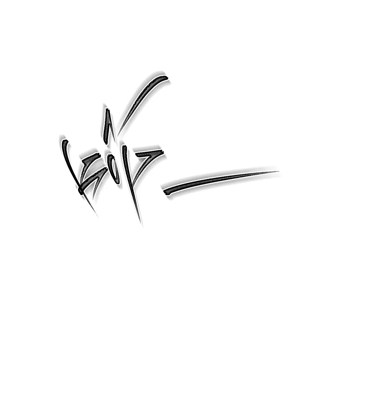 RÁC RƯỞI CŨNG TỪNG CÓ GIÁ TRỊ Chapter 1 Trang 79