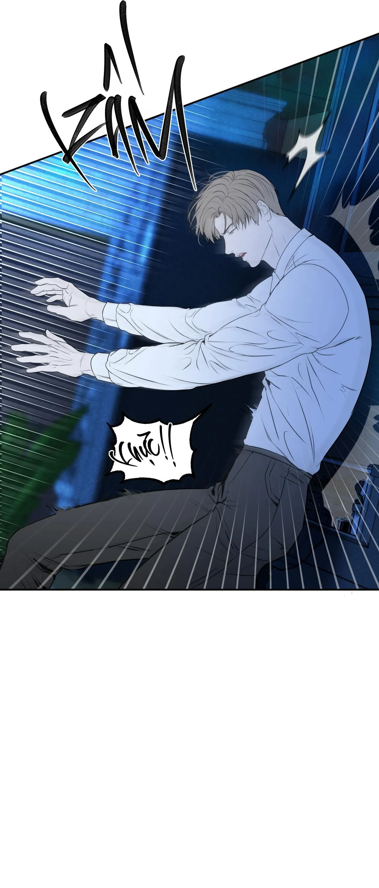 RÁC RƯỞI CŨNG TỪNG CÓ GIÁ TRỊ Chapter 1 Trang 80