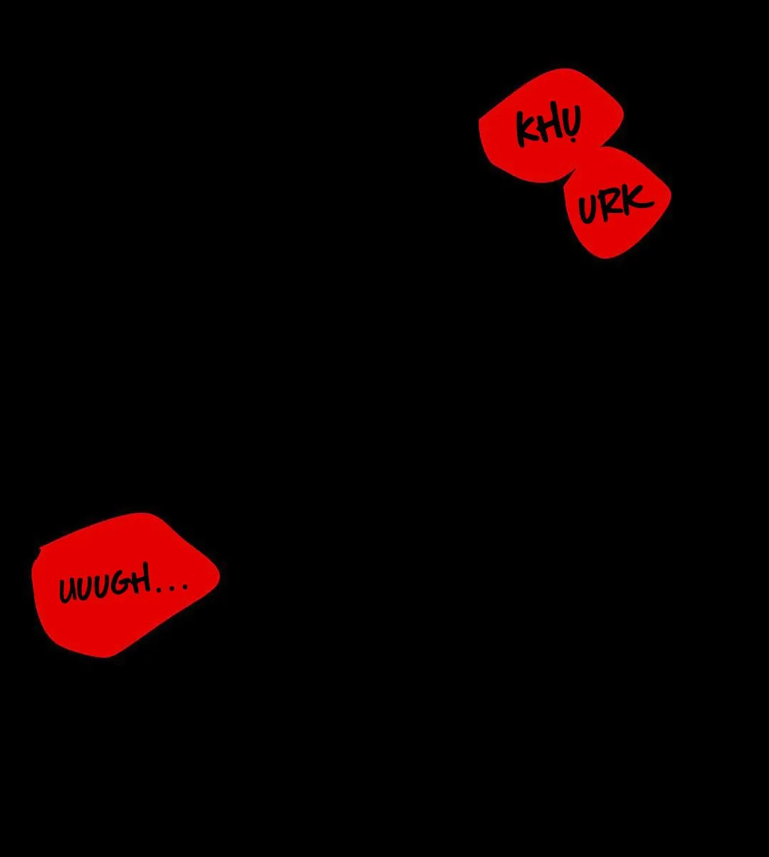 Nhiễu Sóng Chapter 2 Trang 5
