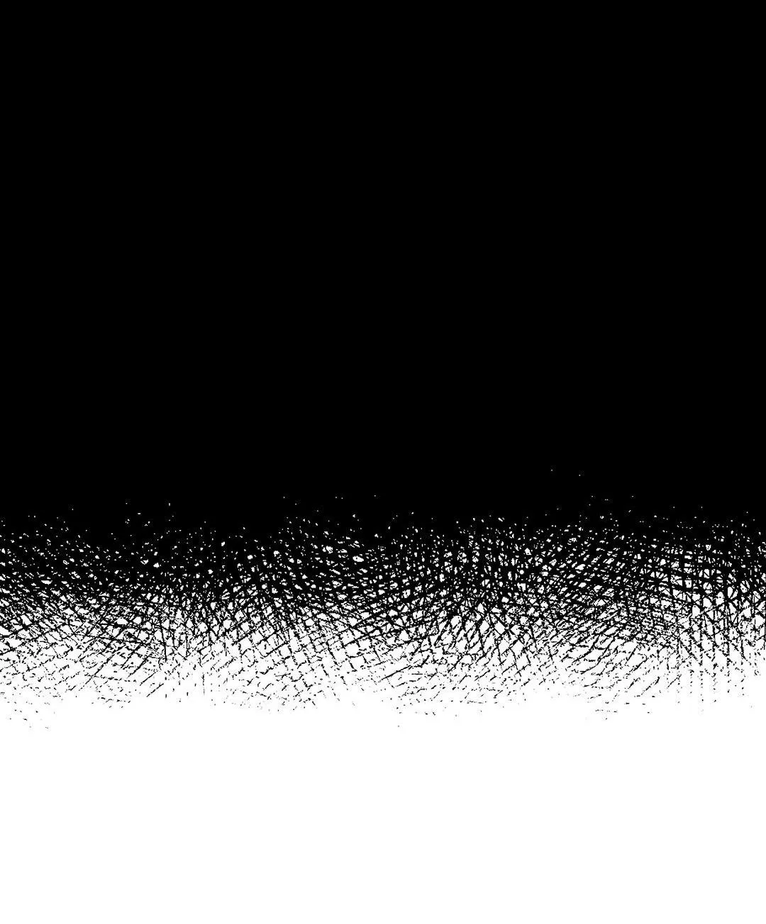 Nhiễu Sóng Chapter 2 Trang 6