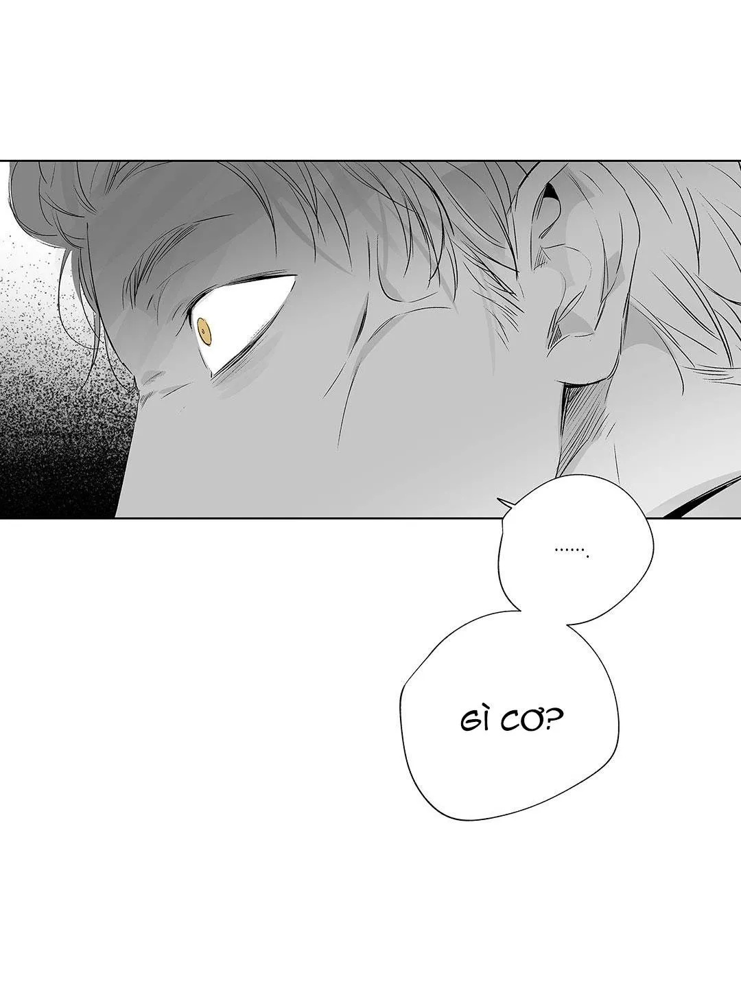 Nhiễu Sóng Chapter 2 Trang 26