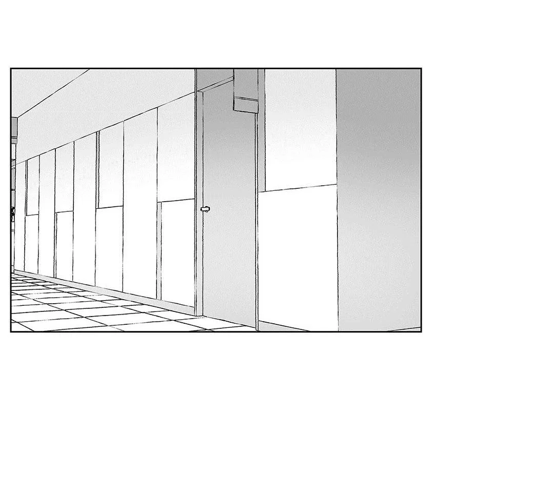 Nhiễu Sóng Chapter 2 Trang 29