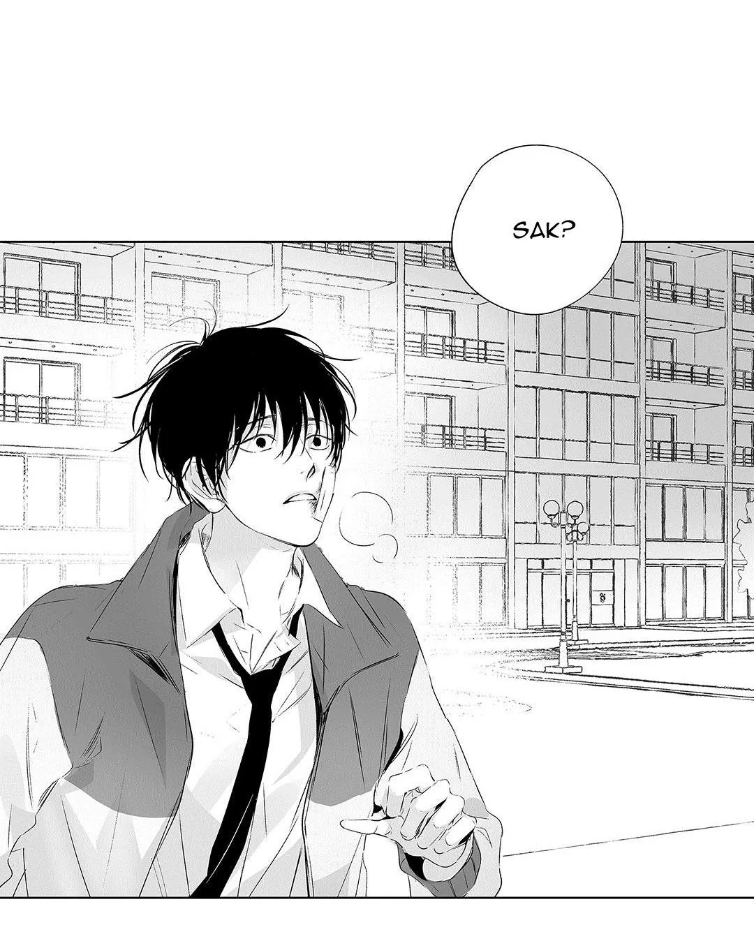 Nhiễu Sóng Chapter 2 Trang 37