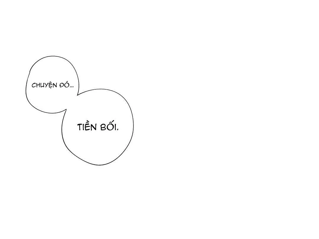 Nhiễu Sóng Chapter 2 Trang 41