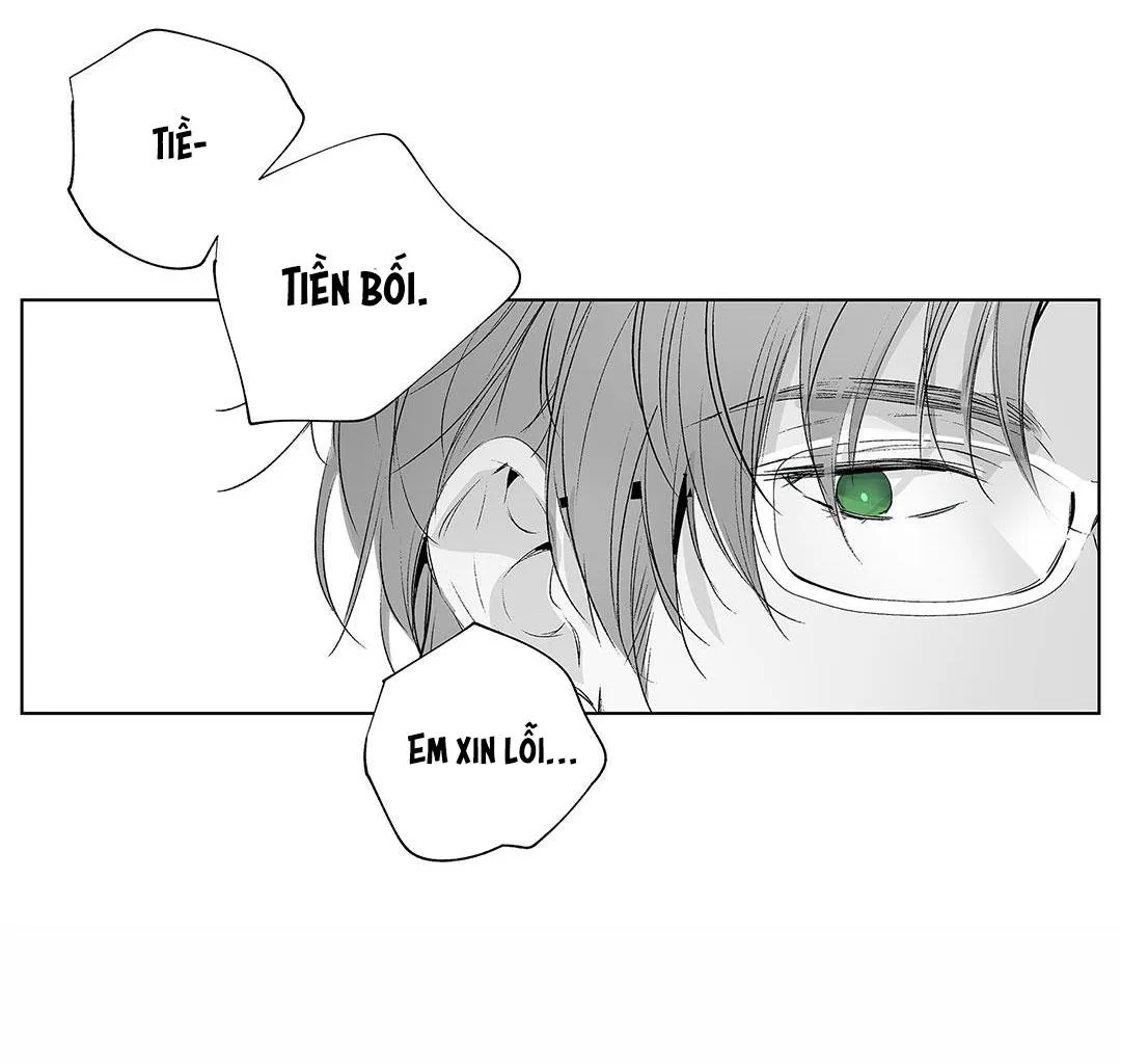 Nhiễu Sóng Chapter 2 Trang 46