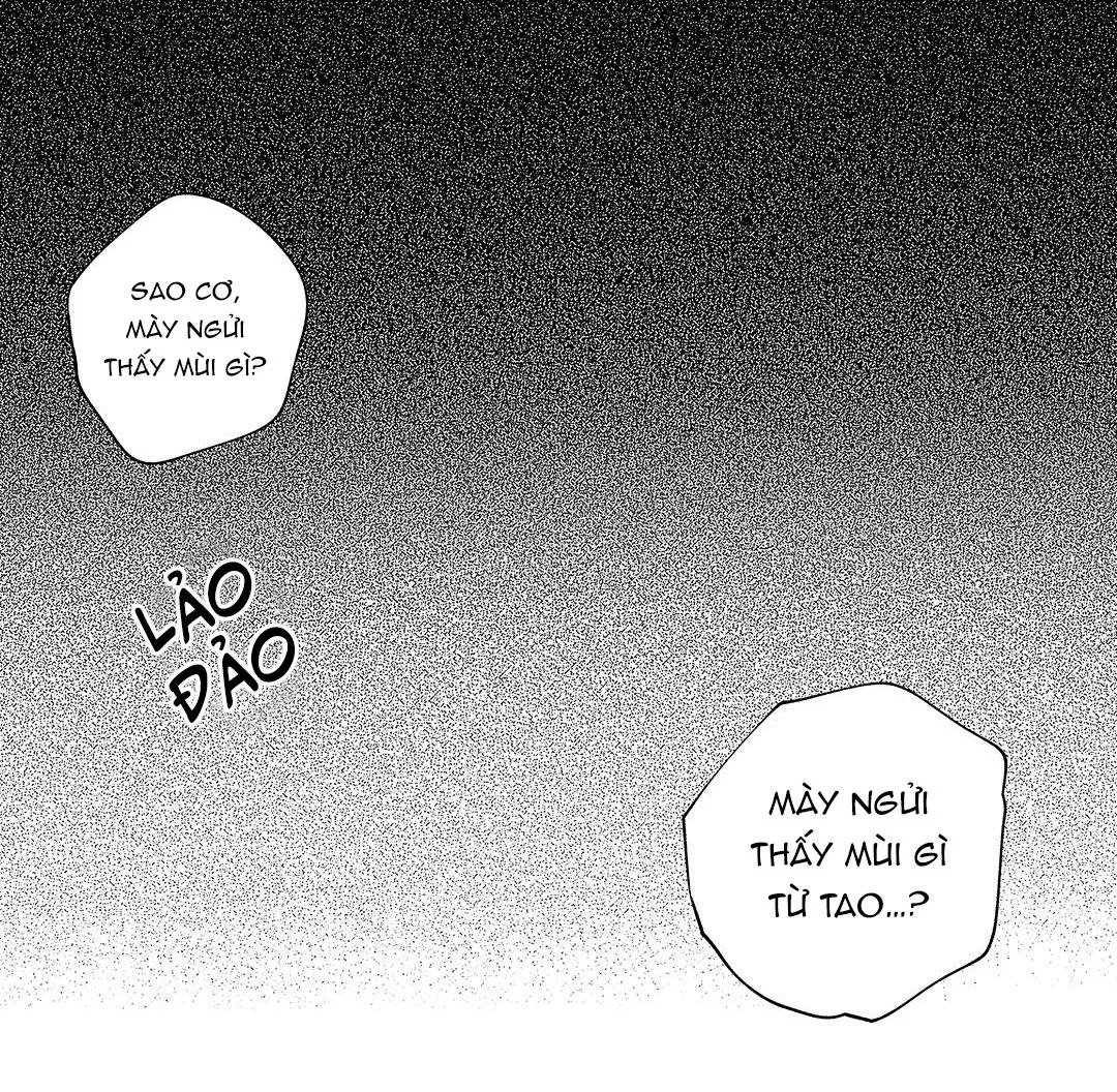 Nhiễu Sóng Chapter 2 Trang 51