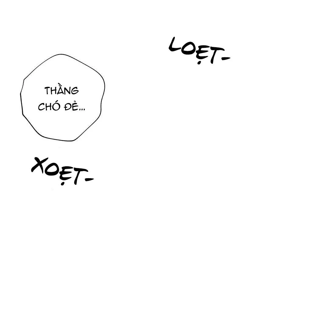 Nhiễu Sóng Chapter 2 Trang 52