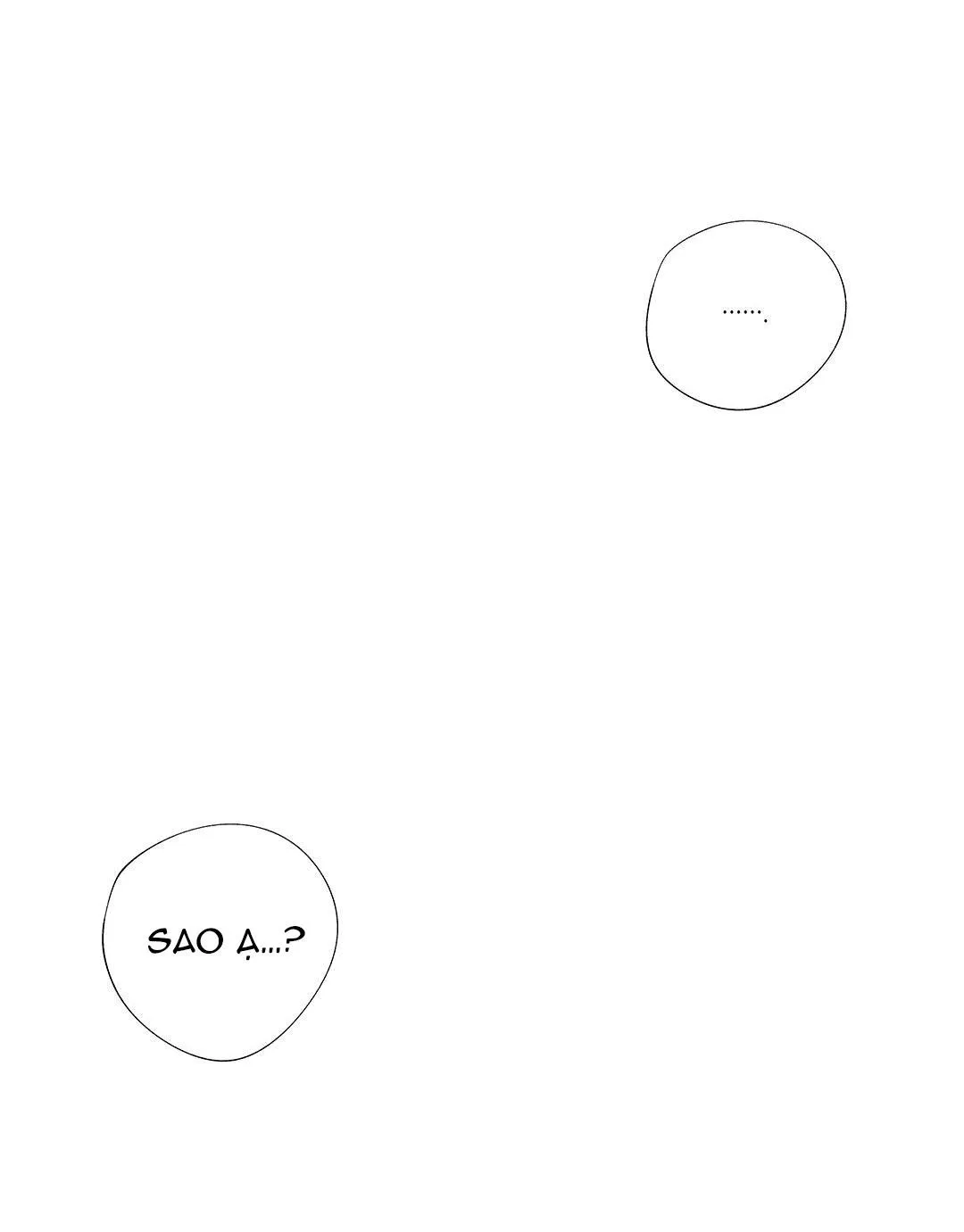 Nhiễu Sóng Chapter 2 Trang 56