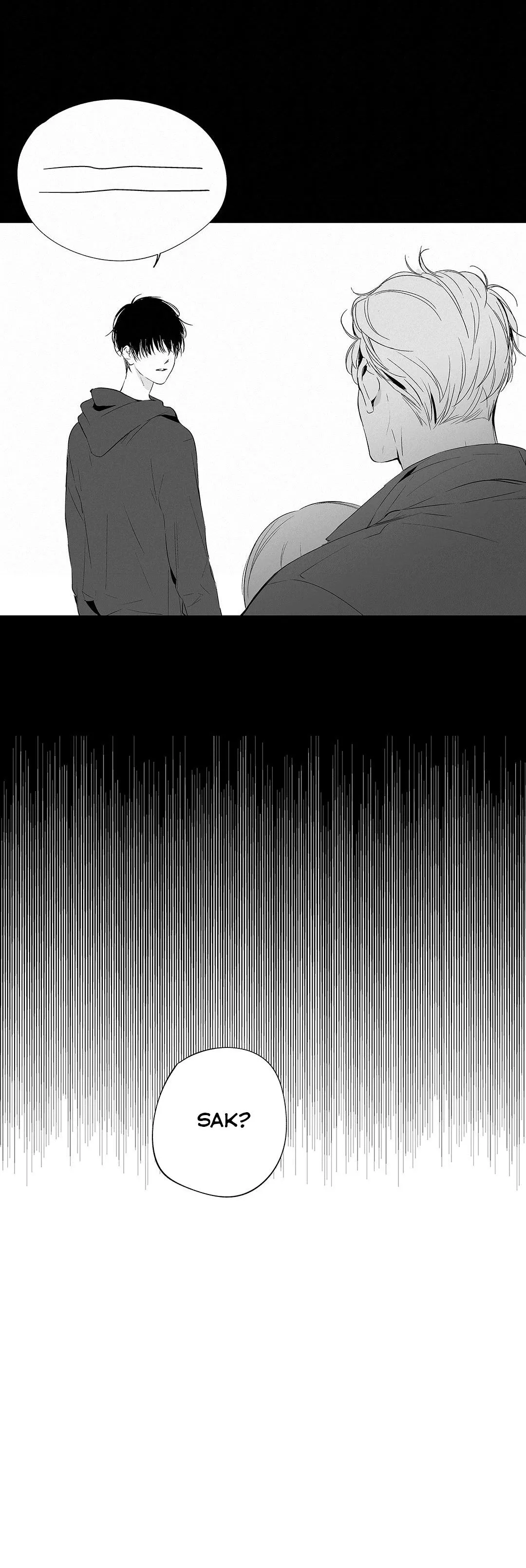 Nhiễu Sóng Chapter 3 Trang 15