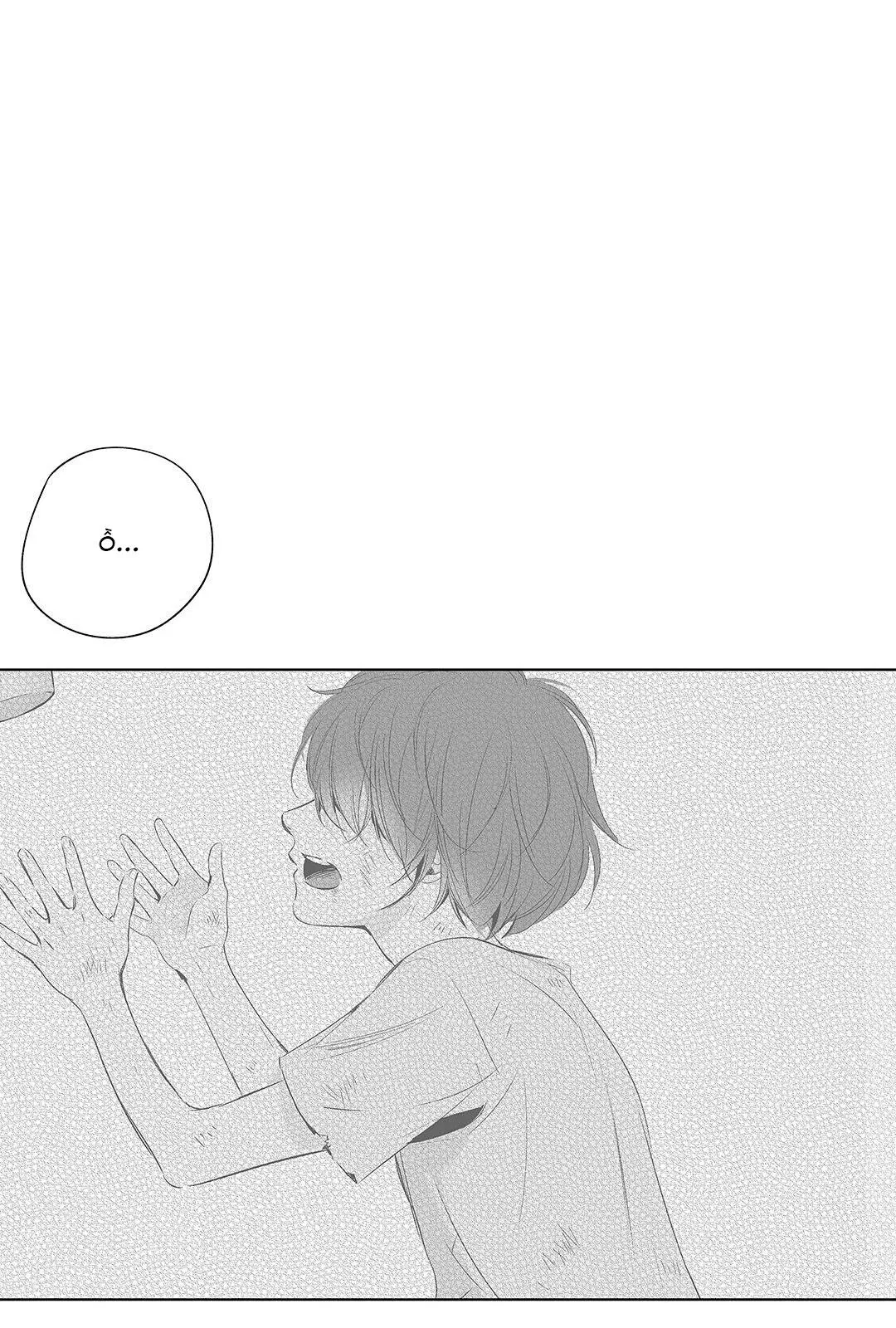 Nhiễu Sóng Chapter 5 Trang 4