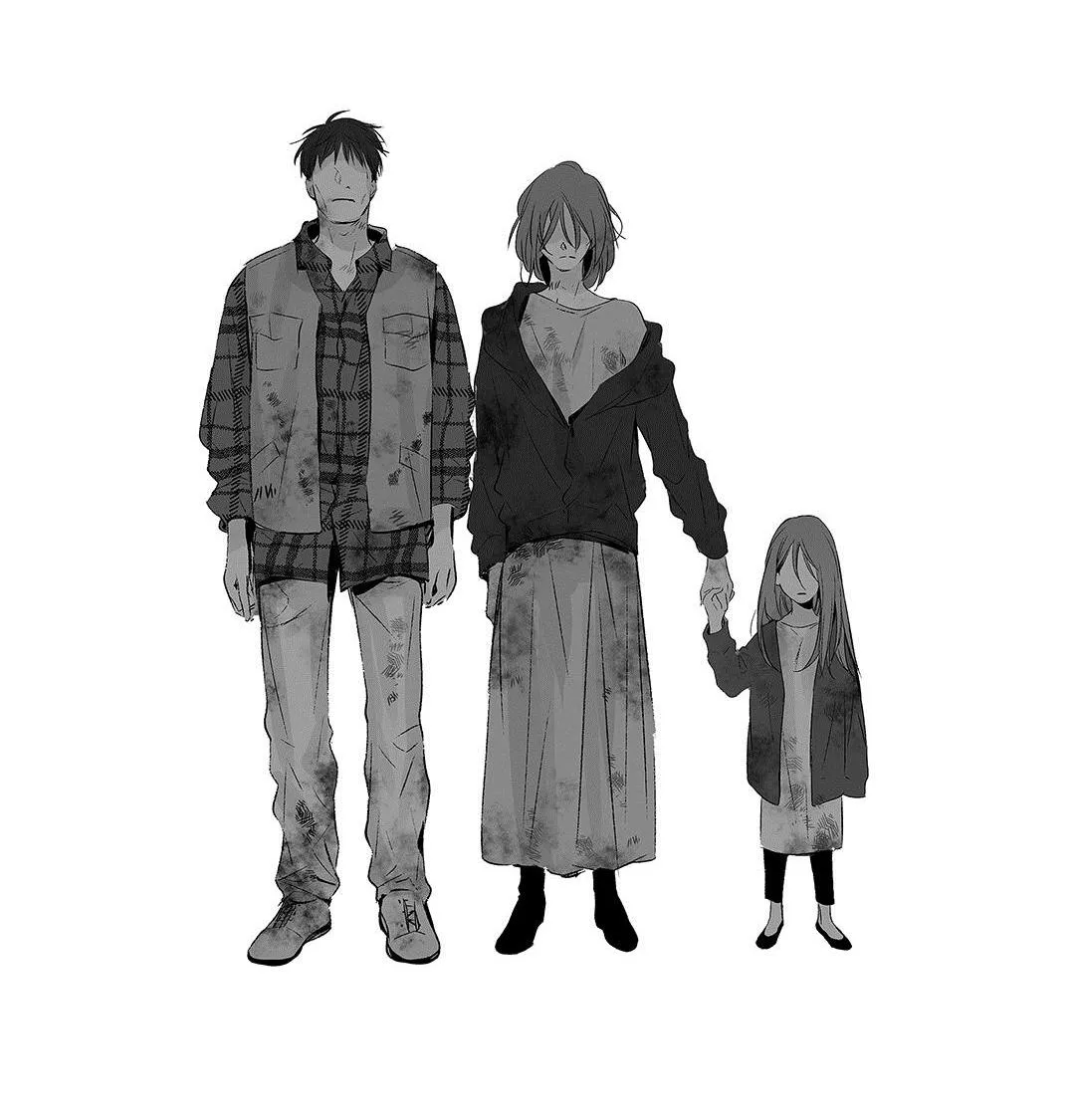 Nhiễu Sóng Chapter 5 Trang 10