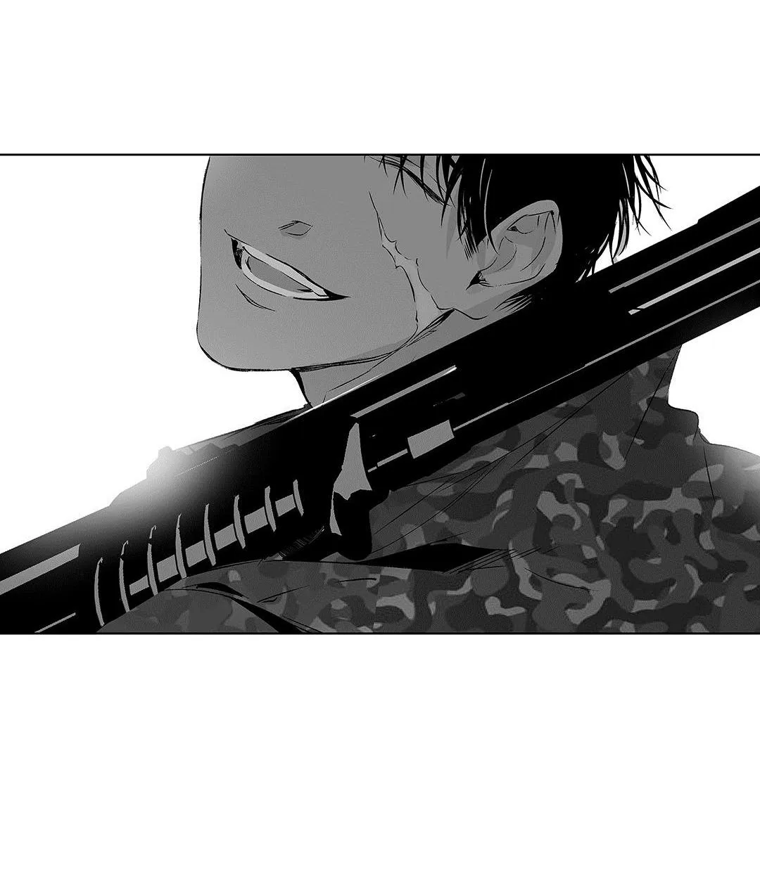 Nhiễu Sóng Chapter 5 Trang 28