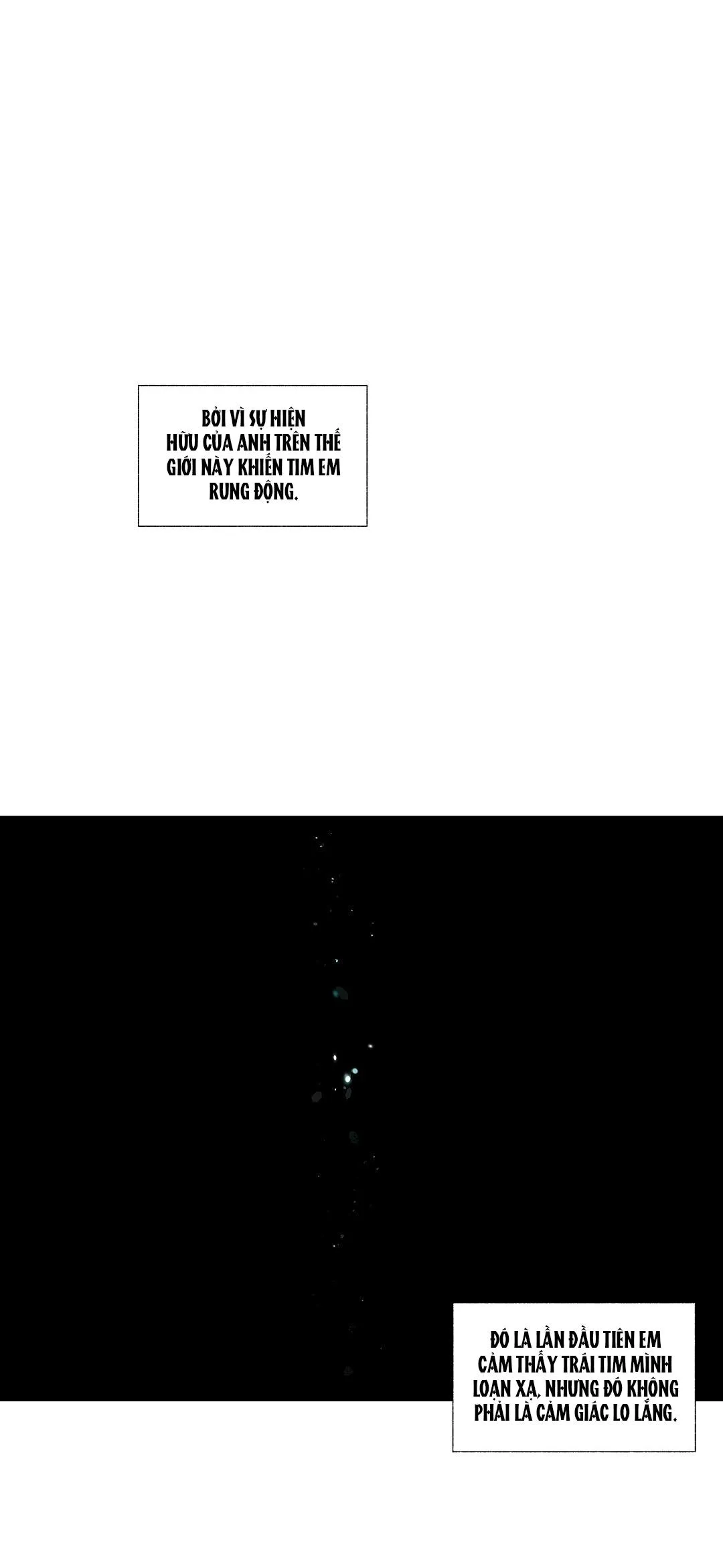 Nhiễu Sóng Chapter 5 Trang 31