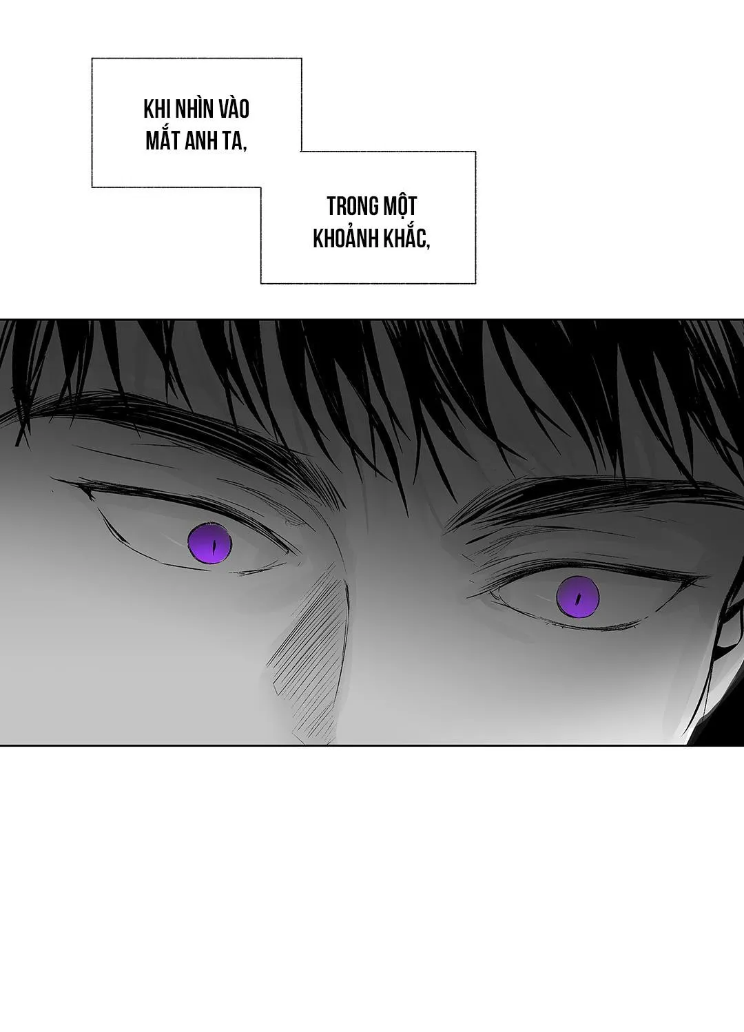 Nhiễu Sóng Chapter 9 Trang 31