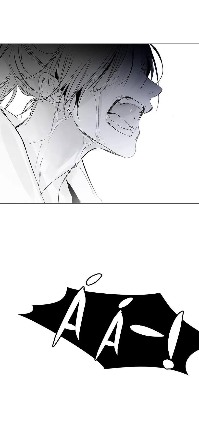 Nhiễu Sóng Chapter 13 Trang 33