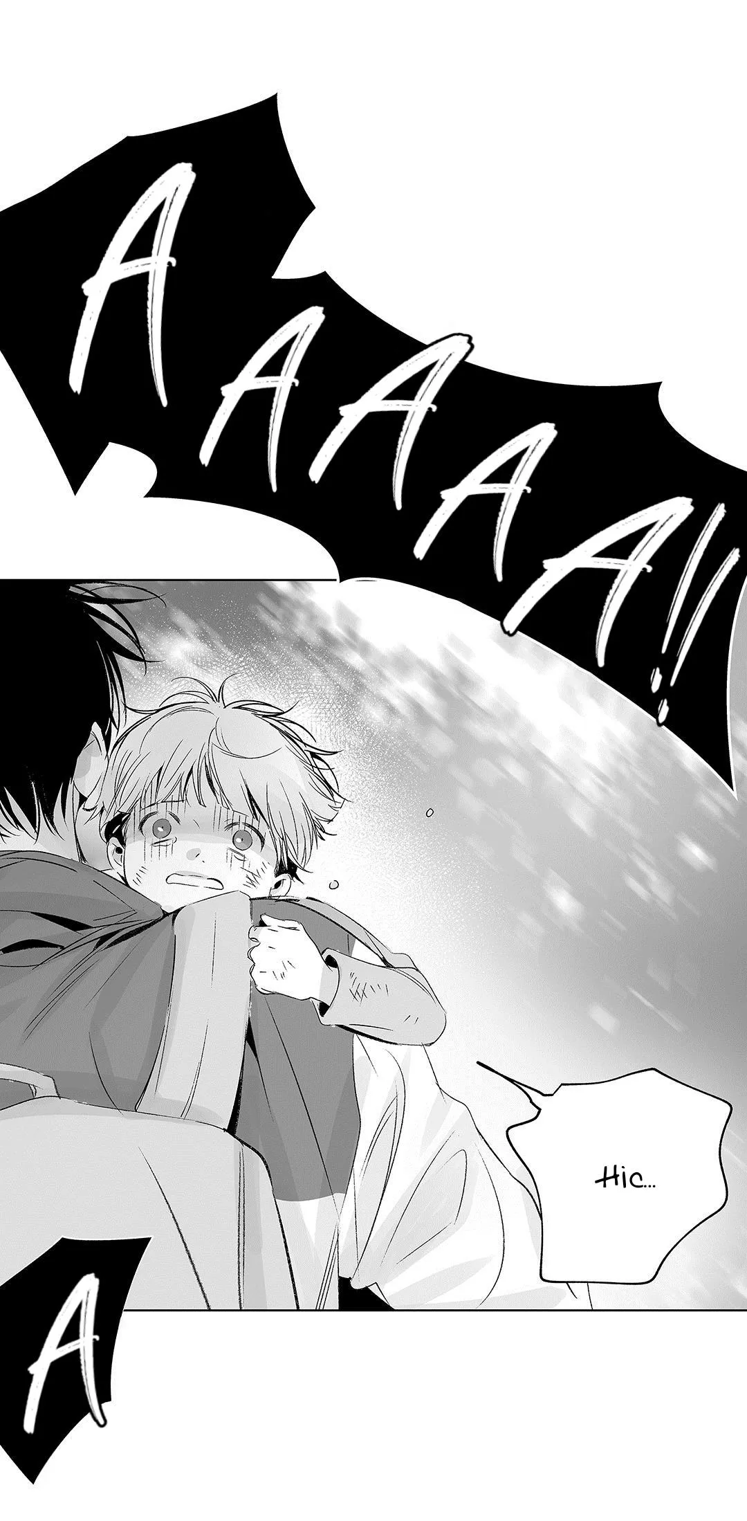 Nhiễu Sóng Chapter 14 Trang 16