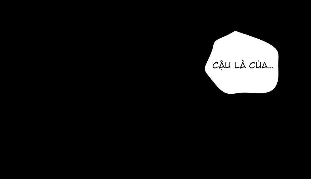 Nhiễu Sóng Chapter 1 Trang 9