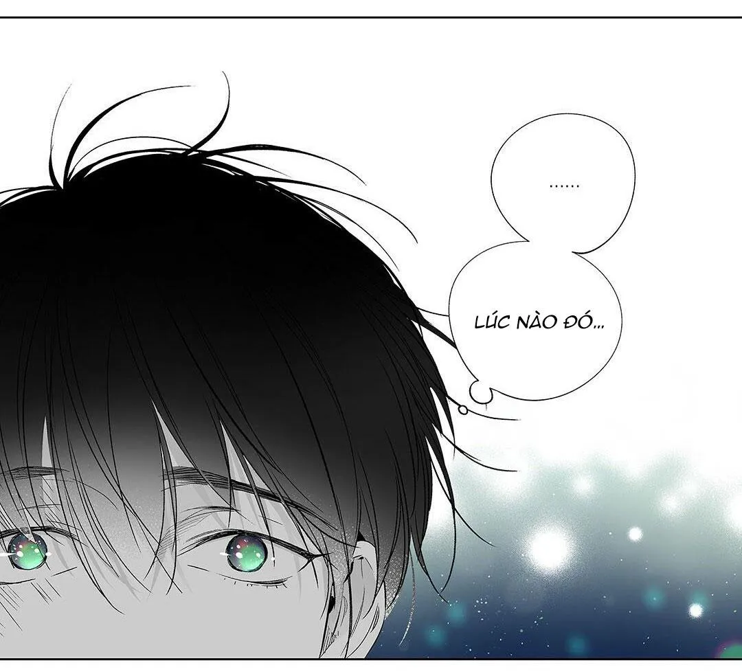 Nhiễu Sóng Chapter 1 Trang 25