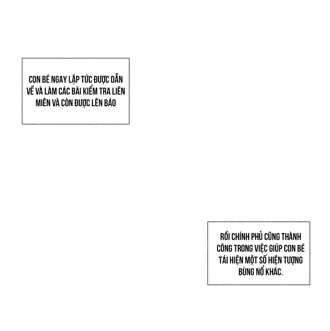 Nhiễu Sóng Chapter 1 Trang 39