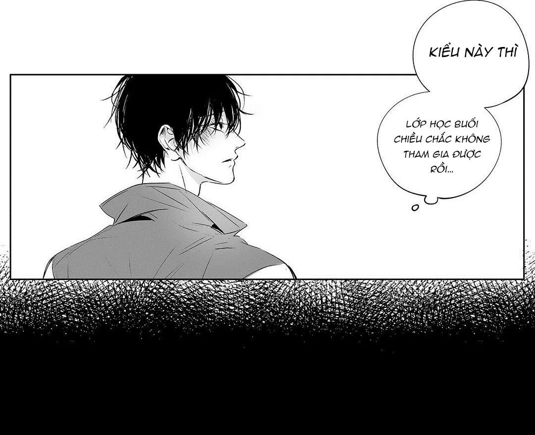 Nhiễu Sóng Chapter 1 Trang 45