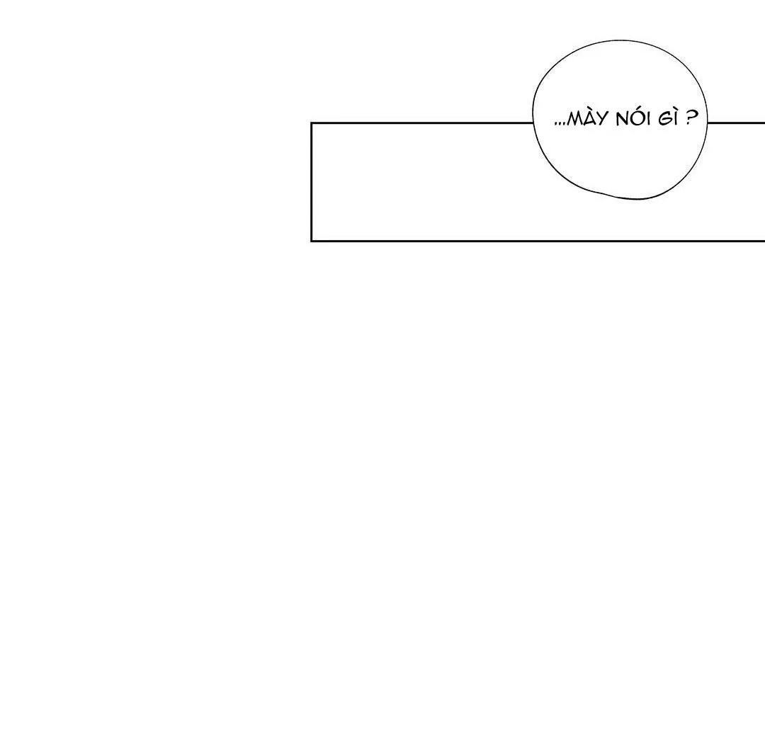 Nhiễu Sóng Chapter 1 Trang 47