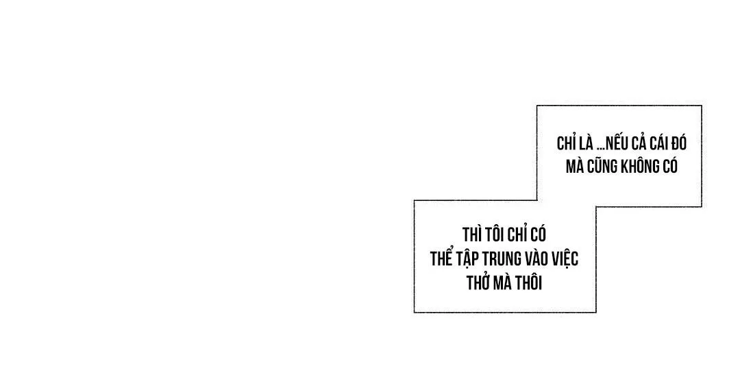 Nhiễu Sóng Chapter 1 Trang 50