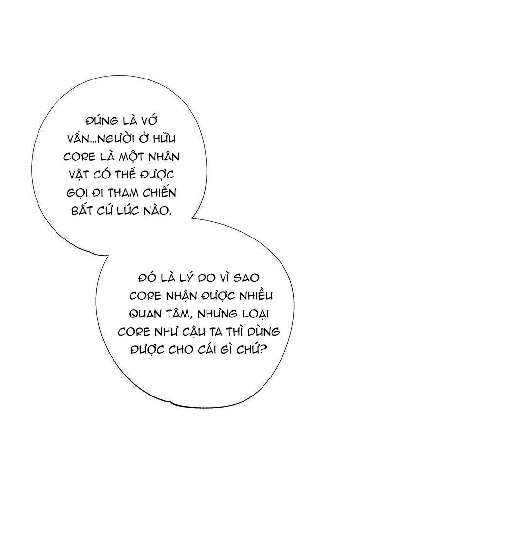 Nhiễu Sóng Chapter 1 Trang 52