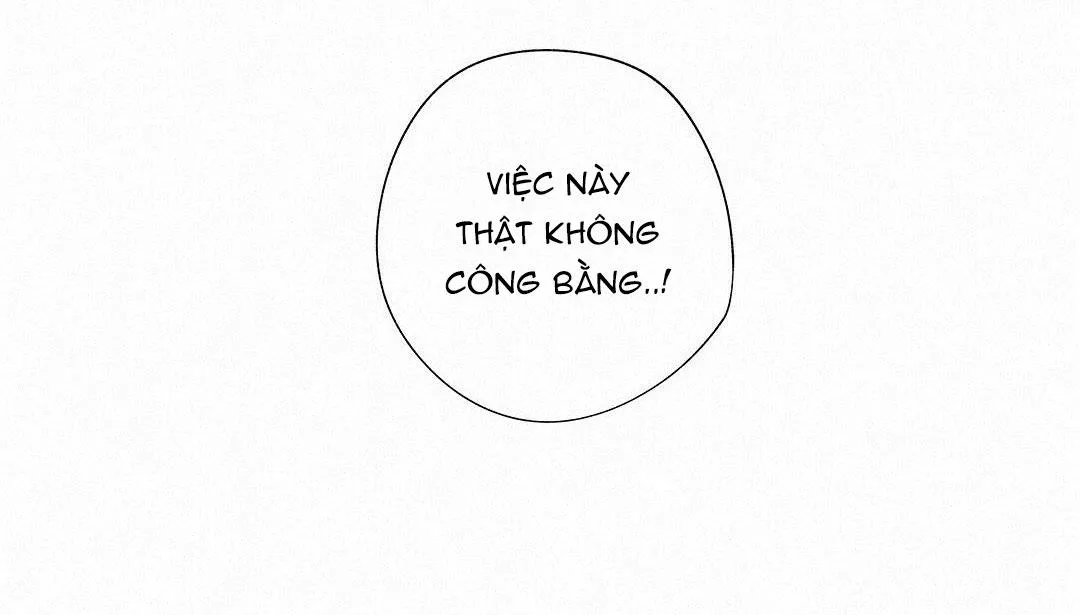 Nhiễu Sóng Chapter 1 Trang 54