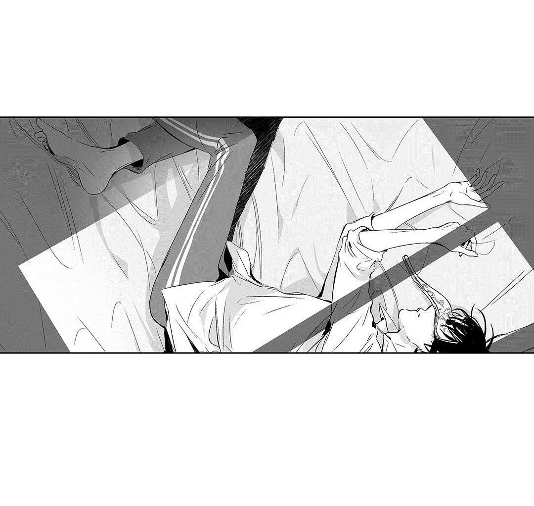 Nhiễu Sóng Chapter 1 Trang 58