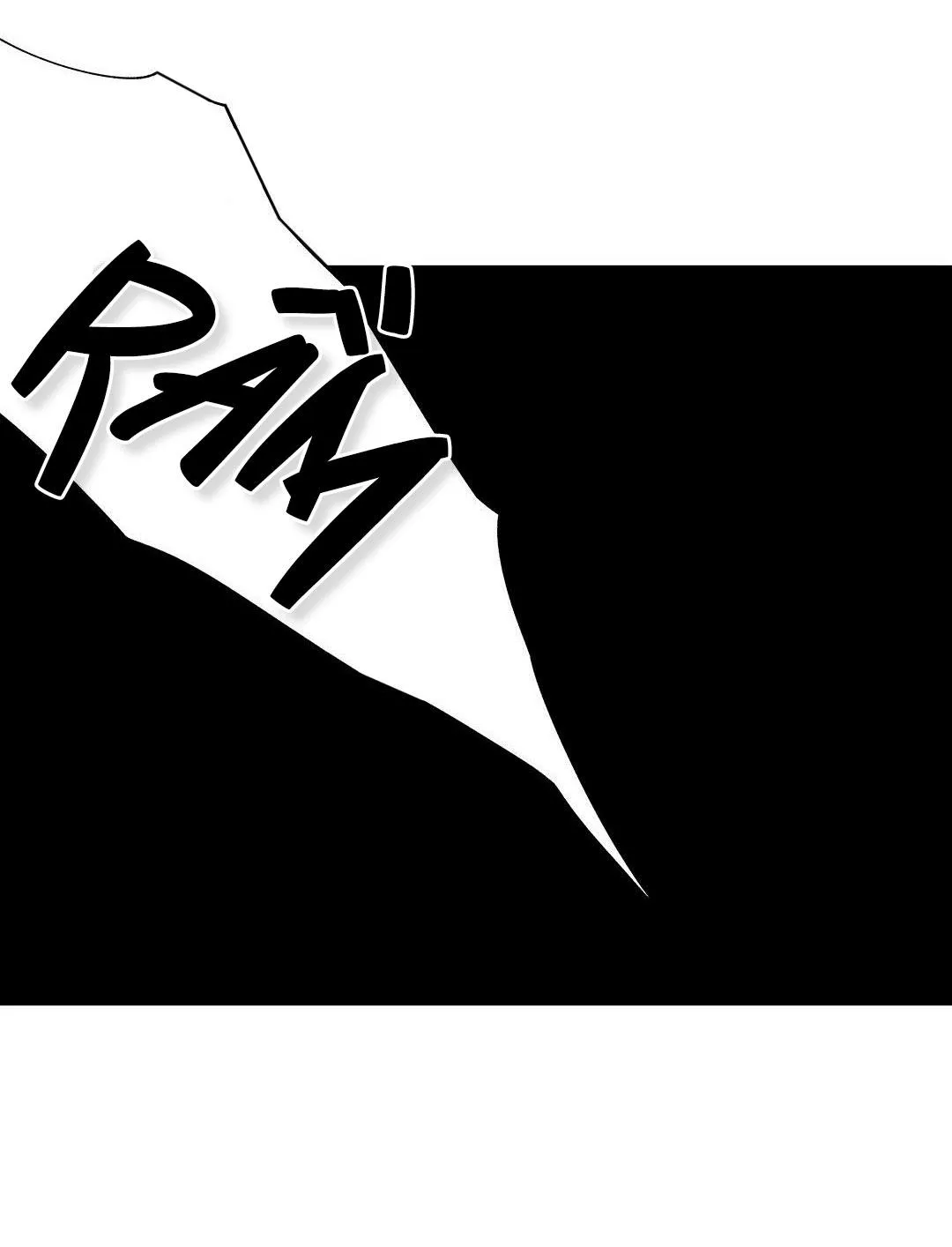 Nhiễu Sóng Chapter 1 Trang 61