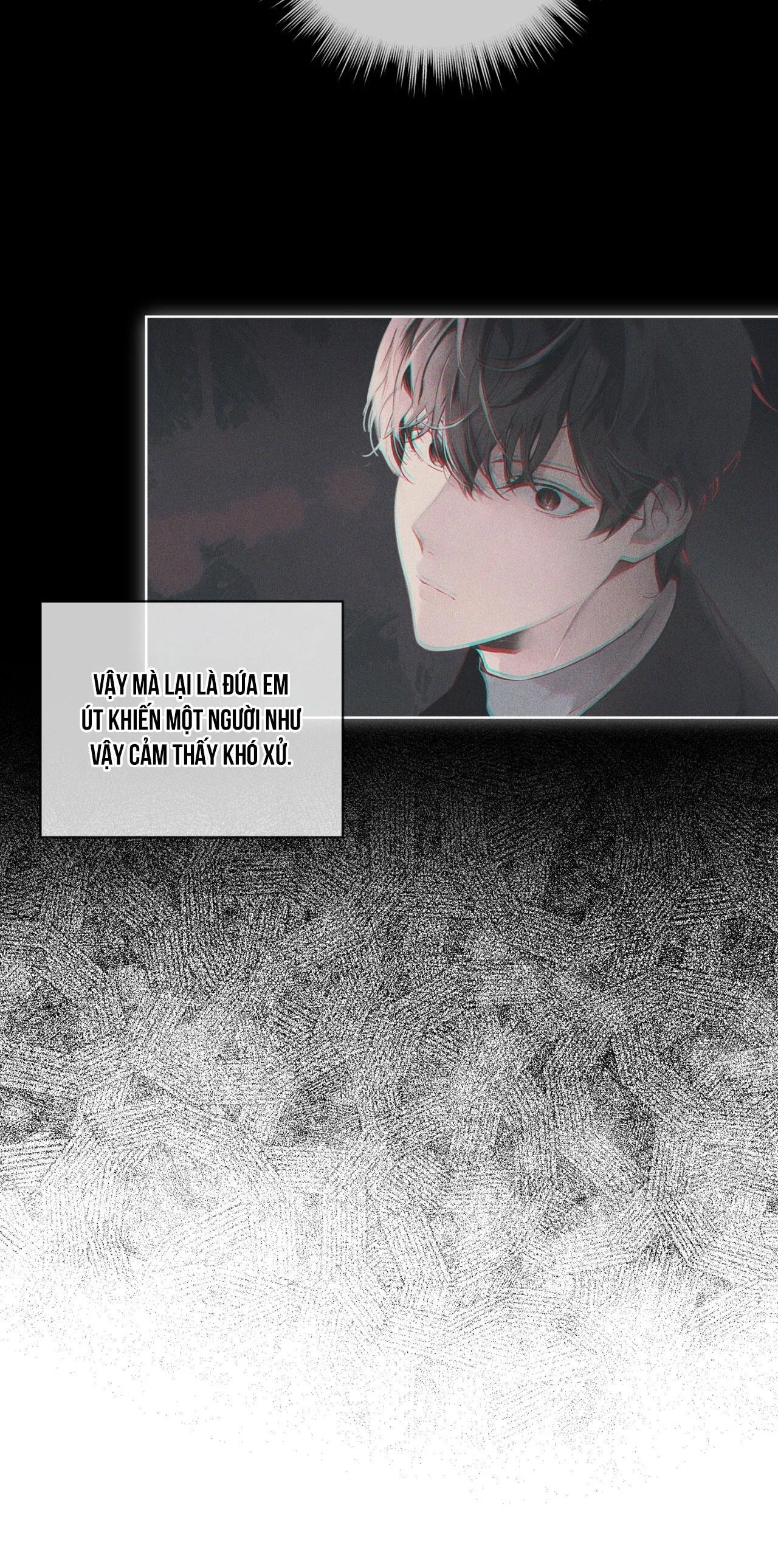 RAGA: Passion Chapter 2 Trang 8