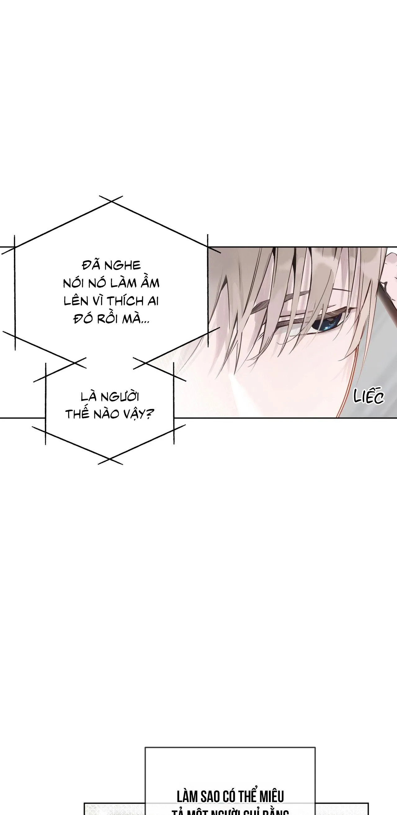 RAGA: Passion Chapter 2 Trang 12