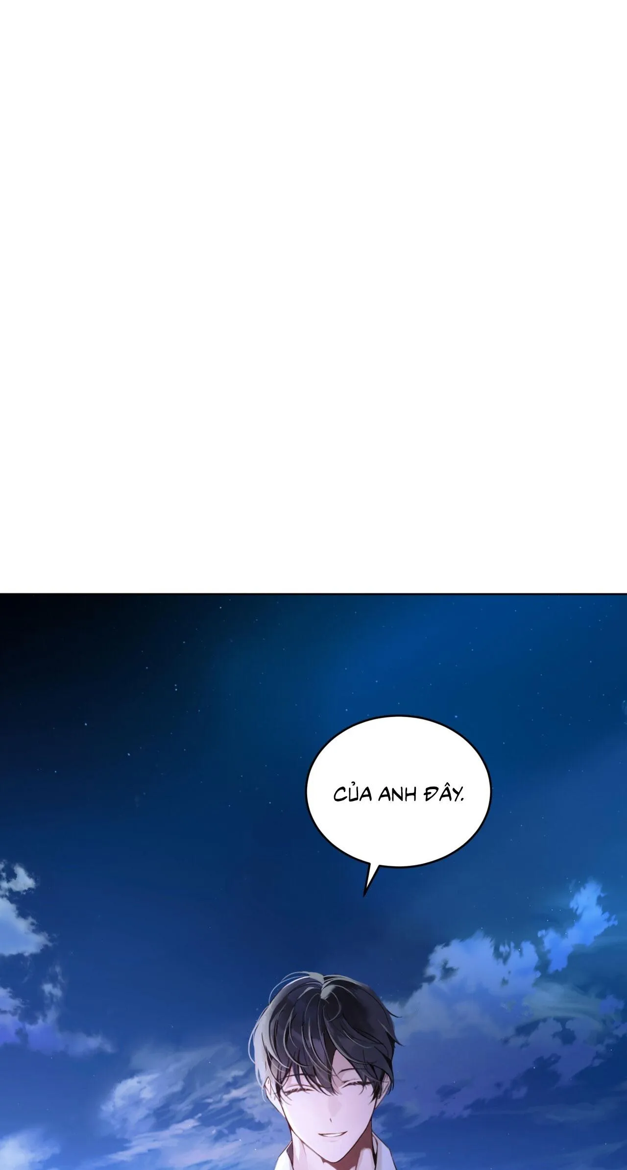 RAGA: Passion Chapter 2 Trang 33